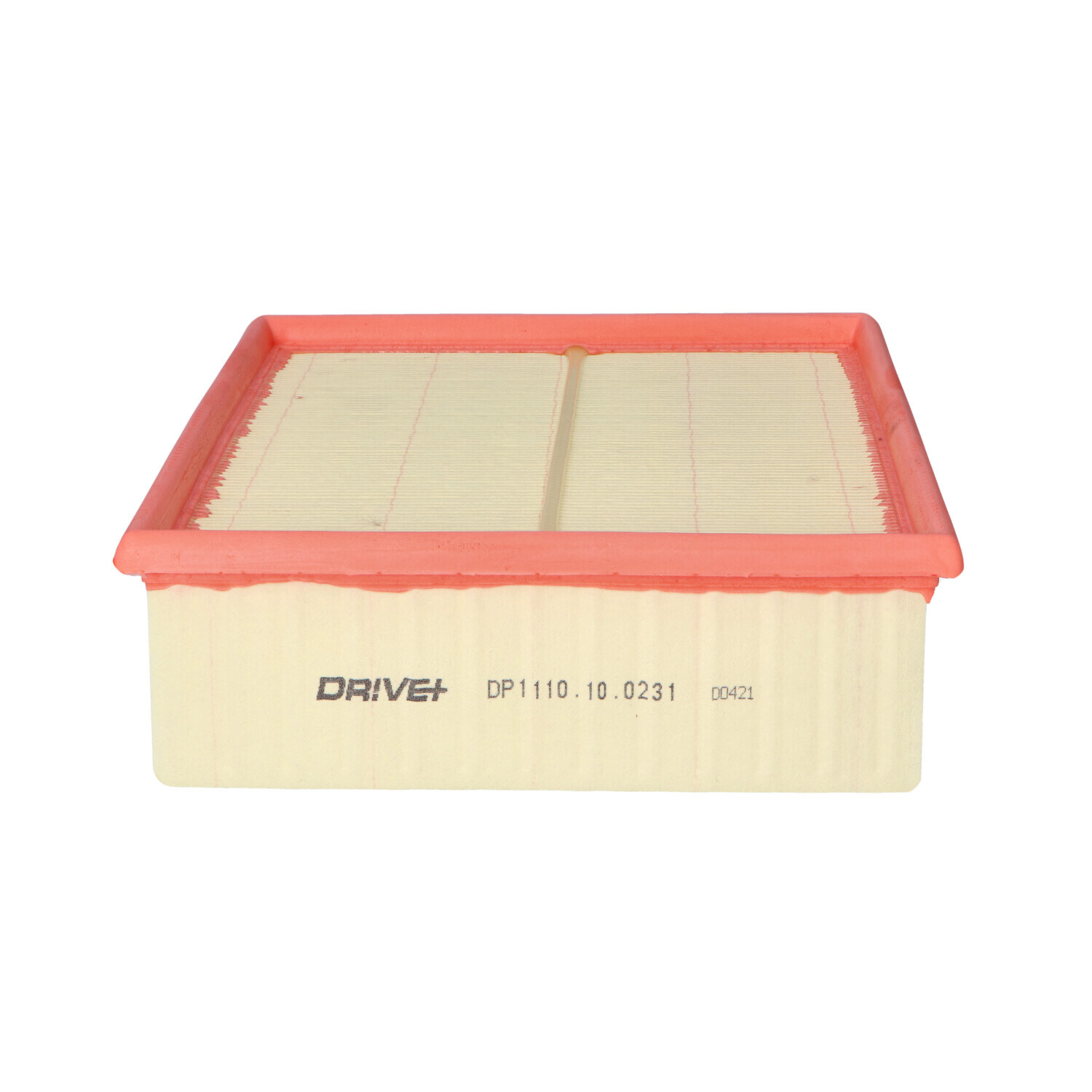 Air Filter - DP1110.10.0231 Dr!ve+