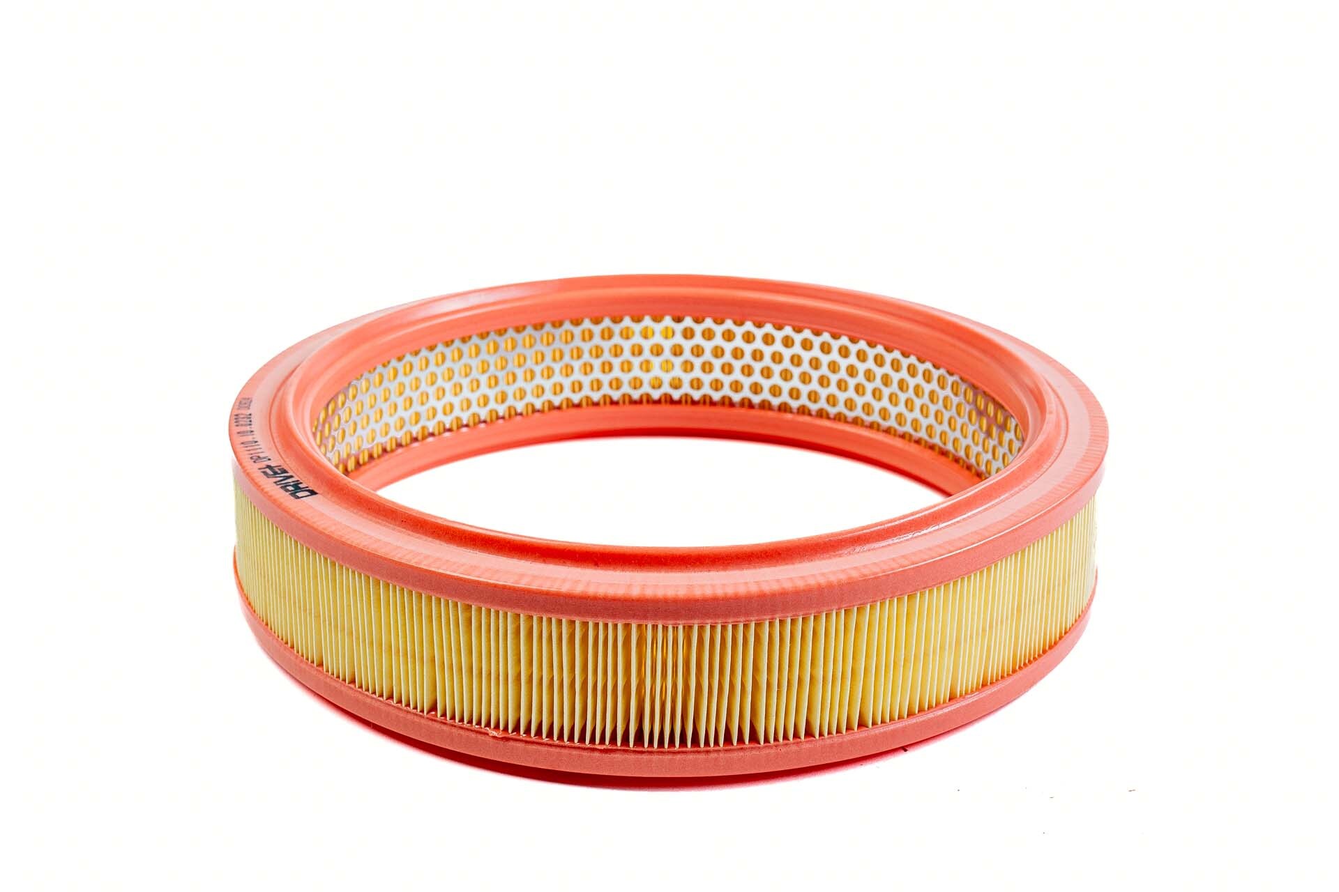 Air Filter - DP1110.10.0232 Dr!ve+