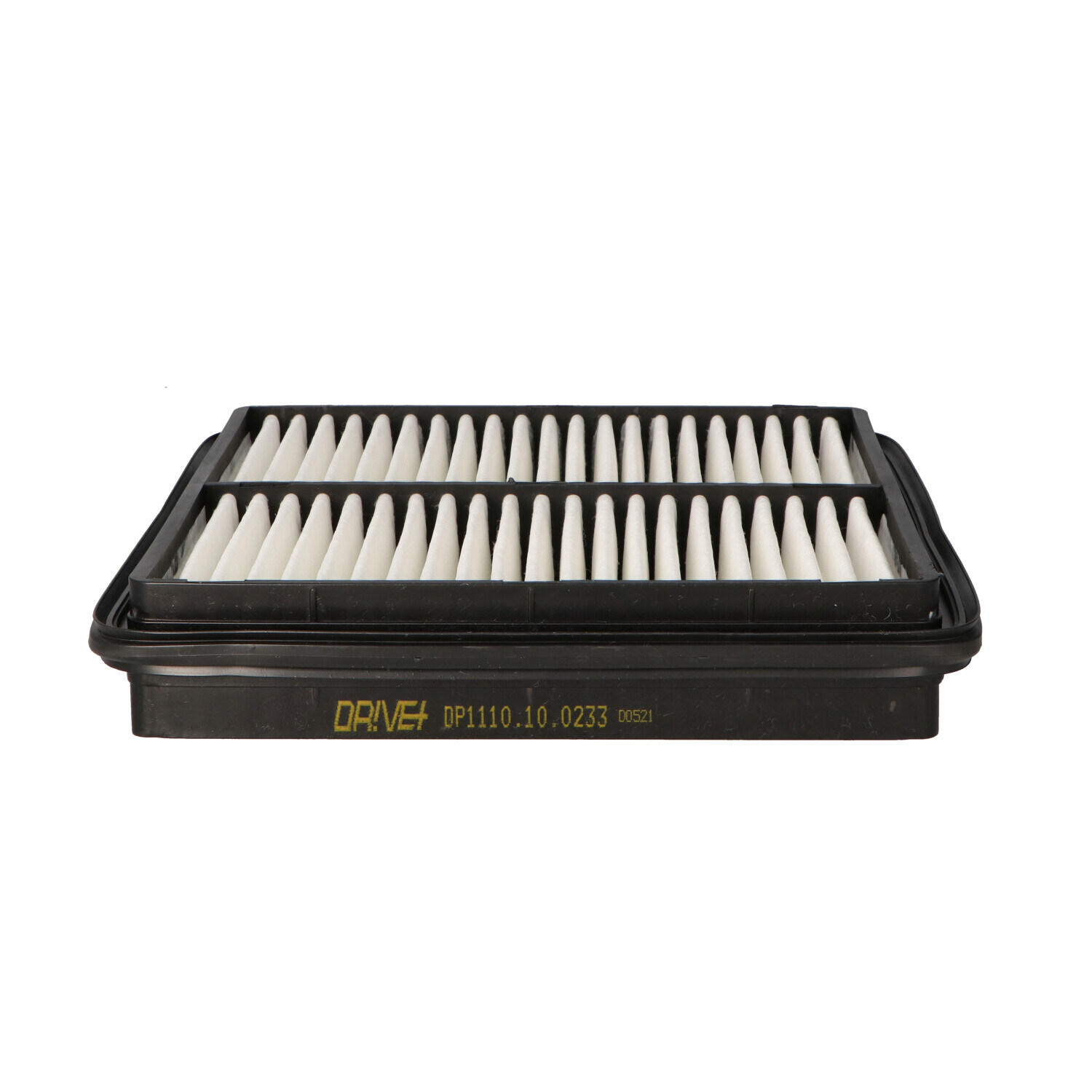 Air Filter - DP1110.10.0233 Dr!ve+