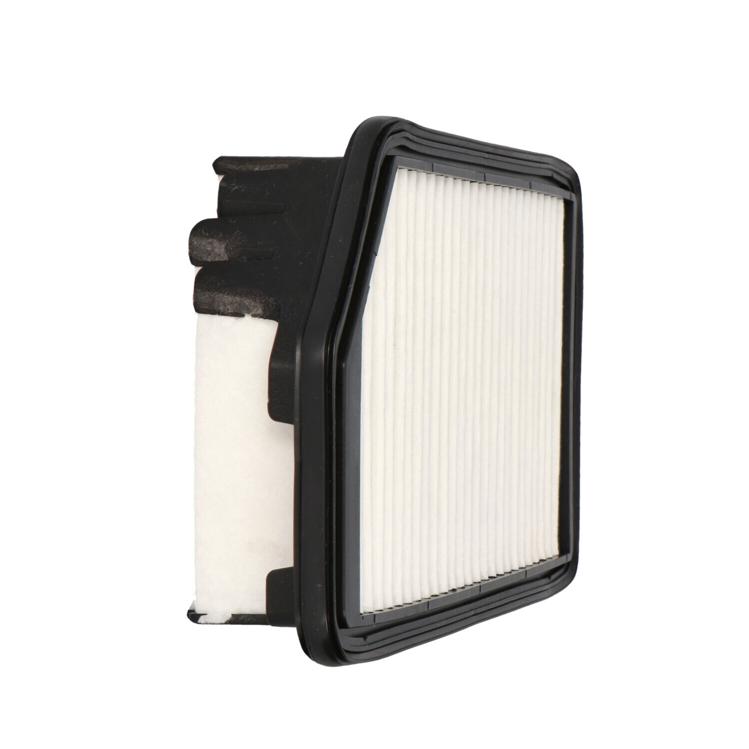 Air Filter - DP1110.10.0234 Dr!ve+