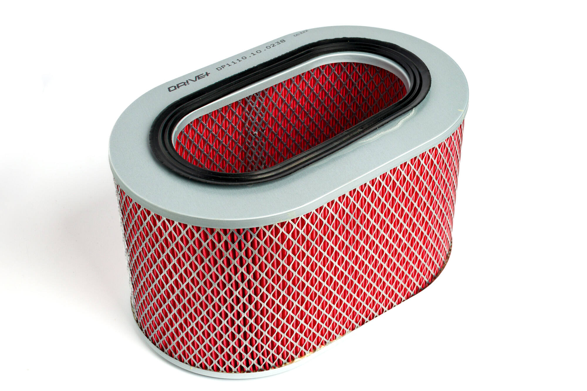 Air Filter - DP1110.10.0238 Dr!ve+