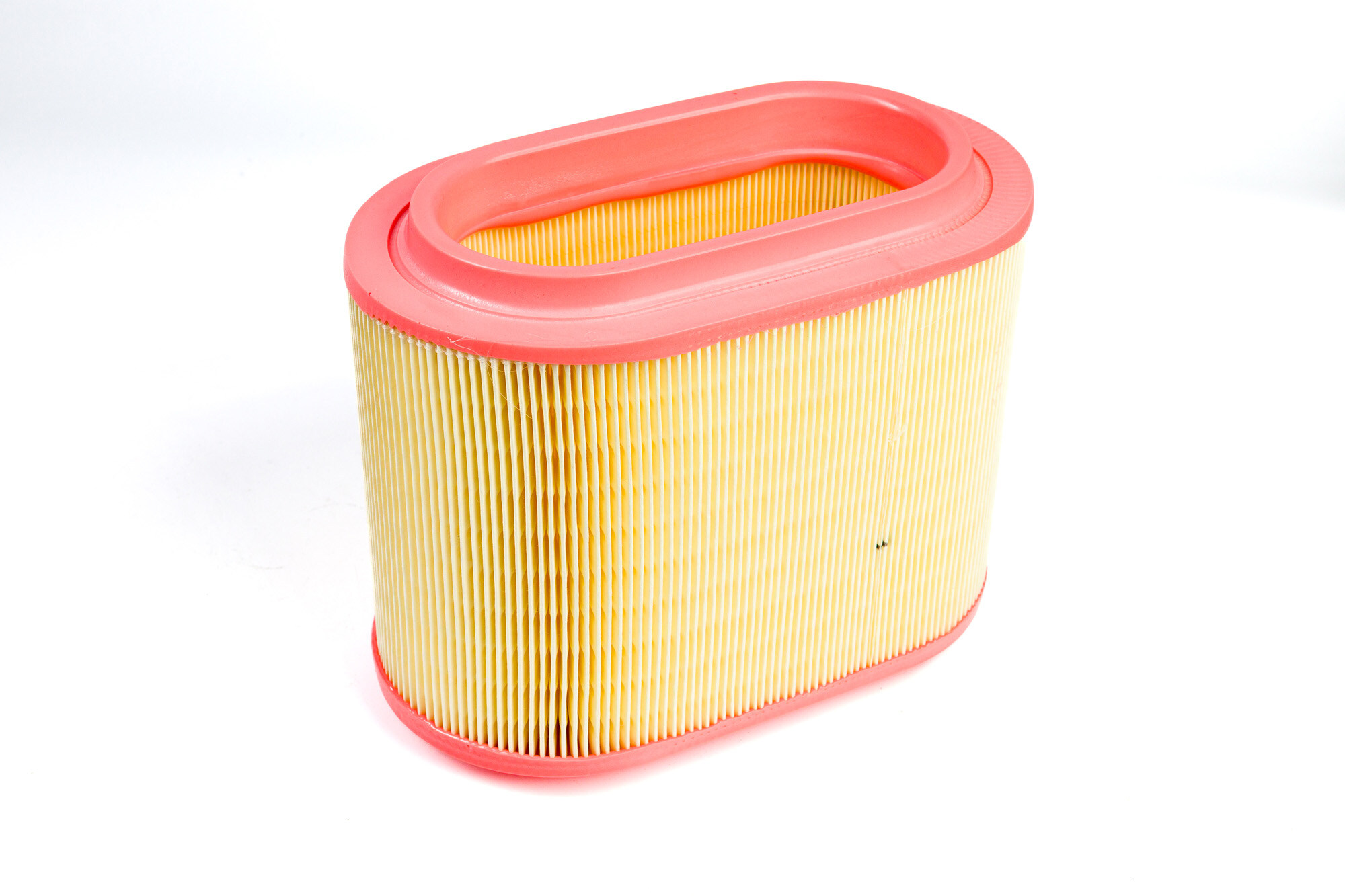 Filtro aria - DP1110.10.0240 Dr!ve+