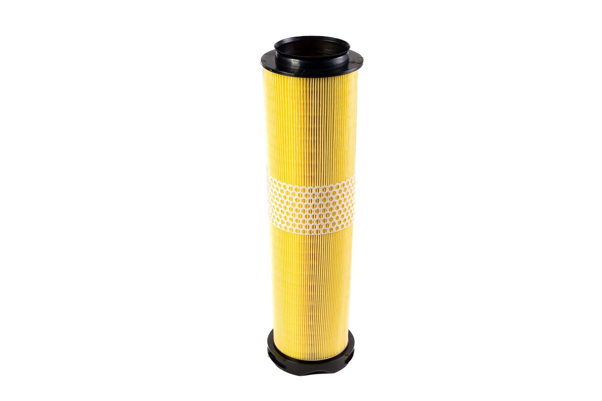 Air Filter - DP1110.10.0242 Dr!ve+