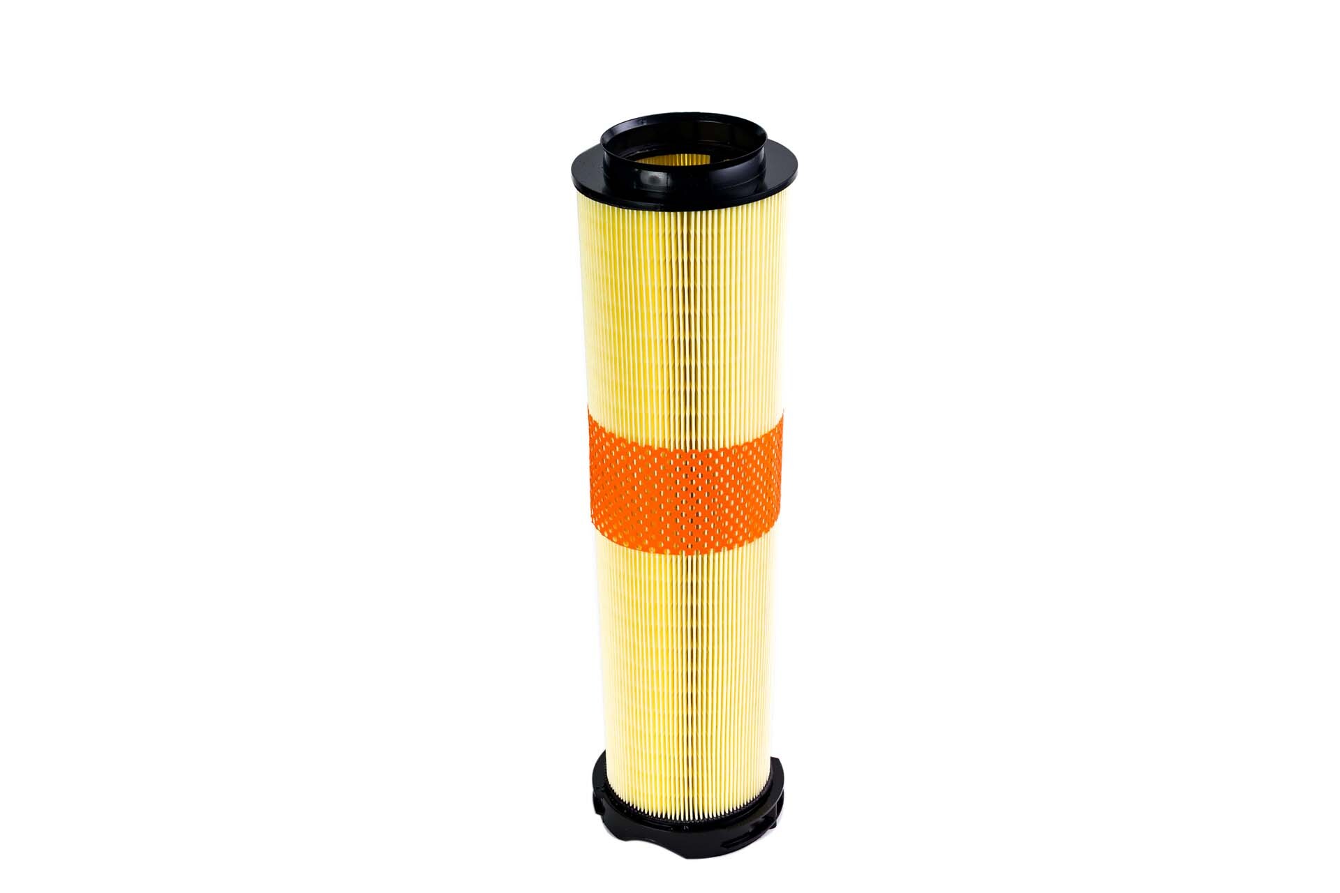 Filtro aria - DP1110.10.0246 Dr!ve+