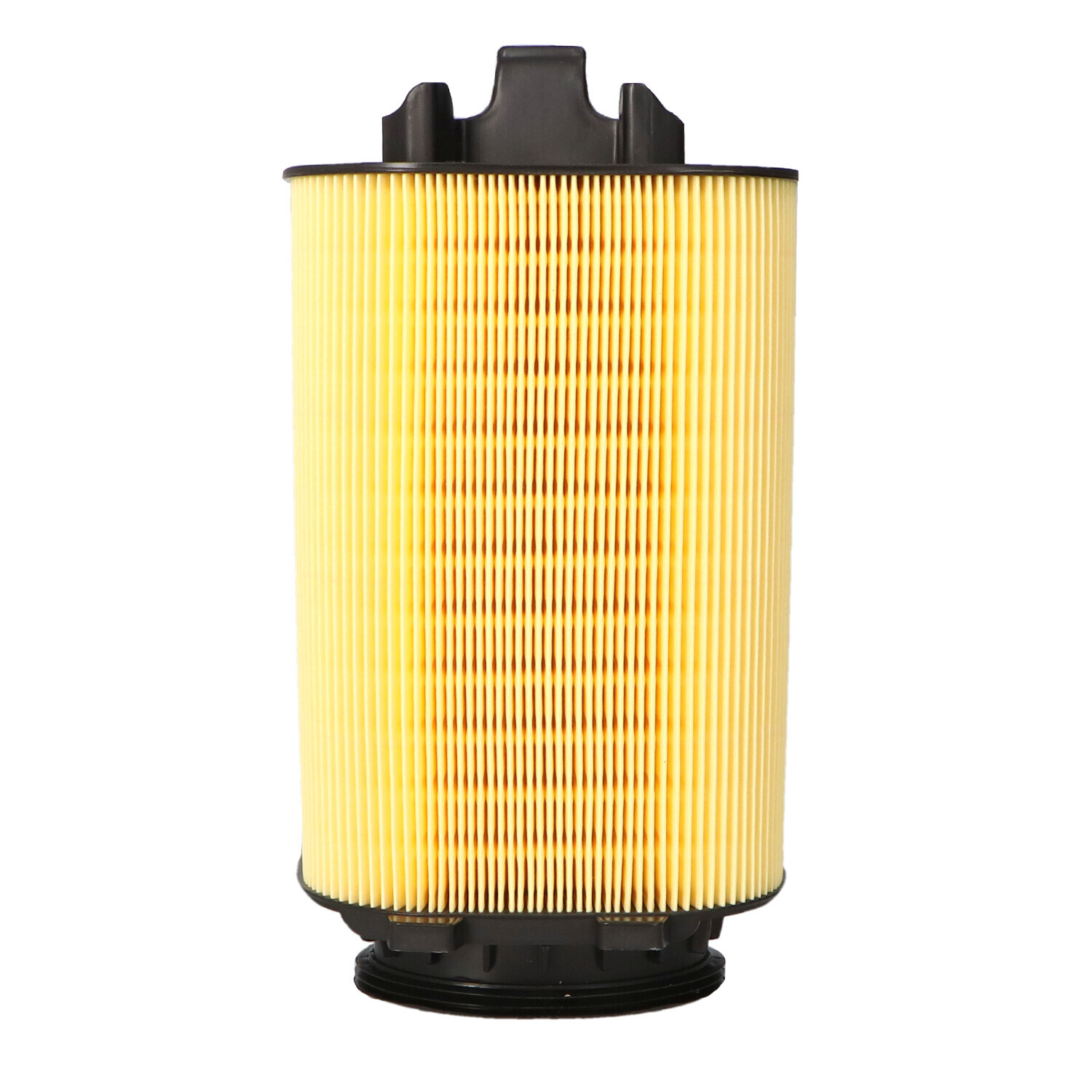Air Filter - DP1110.10.0247 Dr!ve+