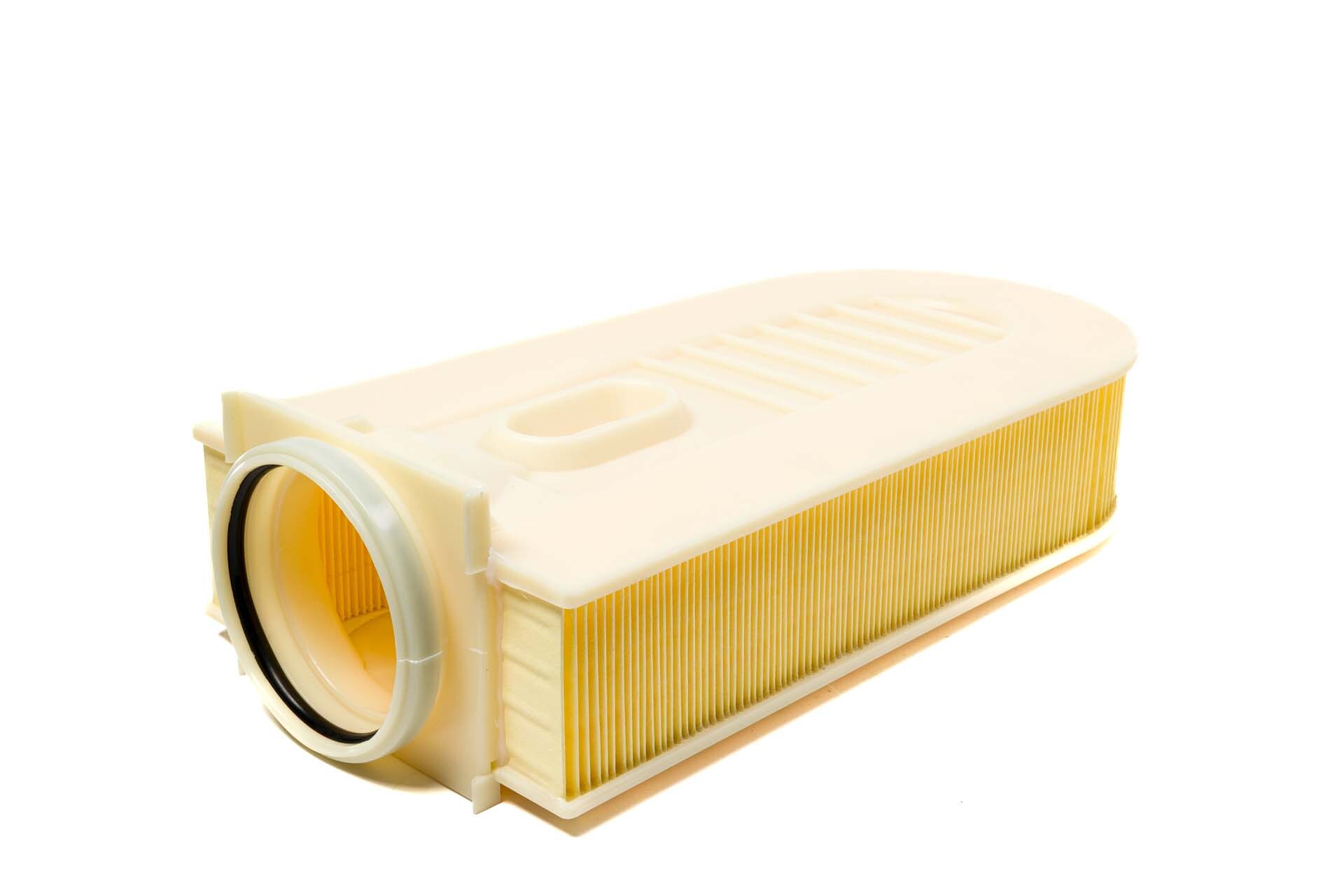 Air Filter - DP1110.10.0249 Dr!ve+
