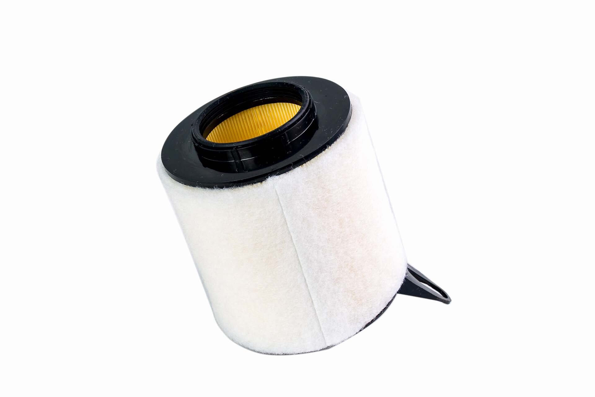 Filtro aria - DP1110.10.0254 Dr!ve+