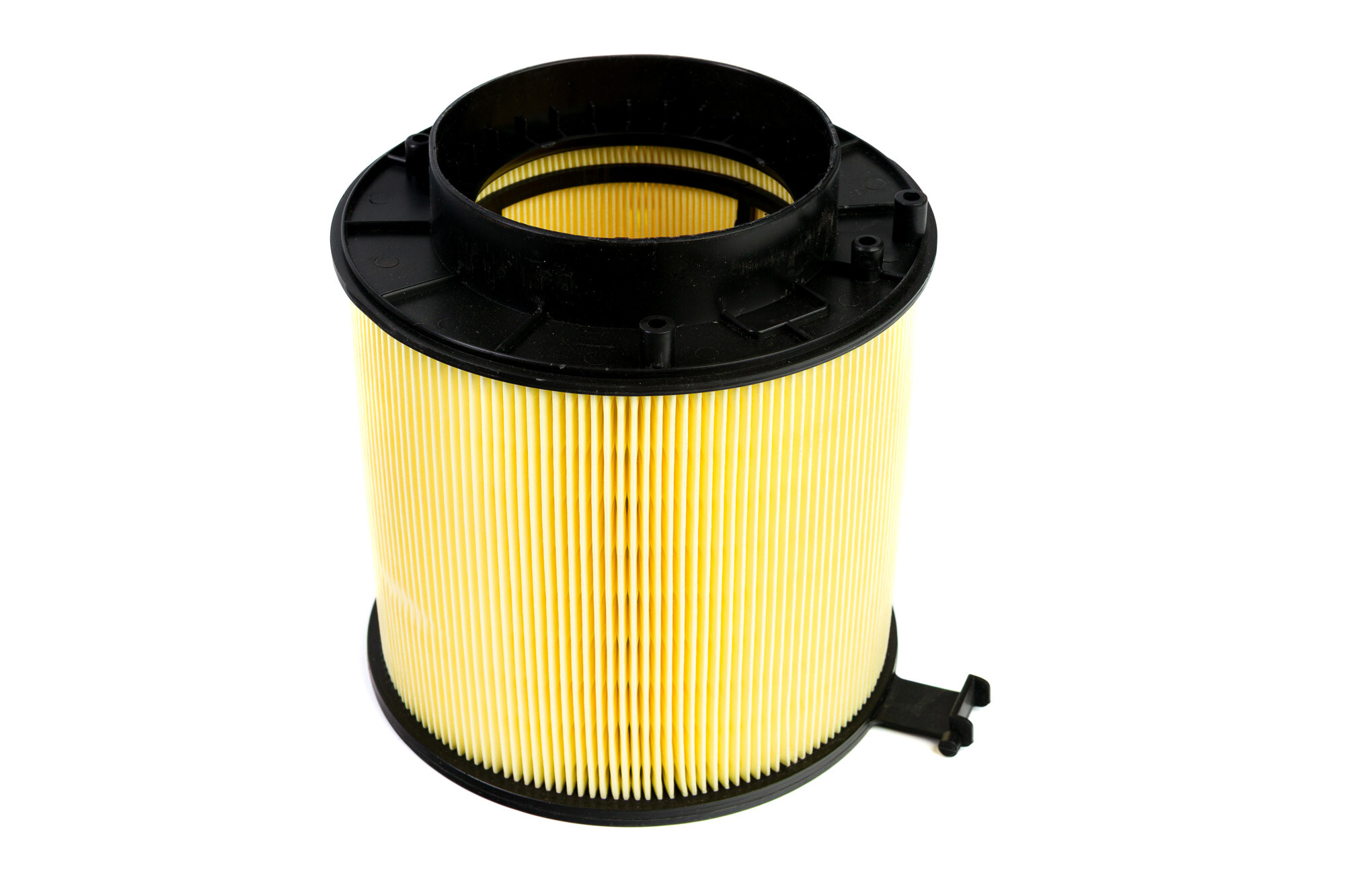 Air Filter - DP1110.10.0259 Dr!ve+