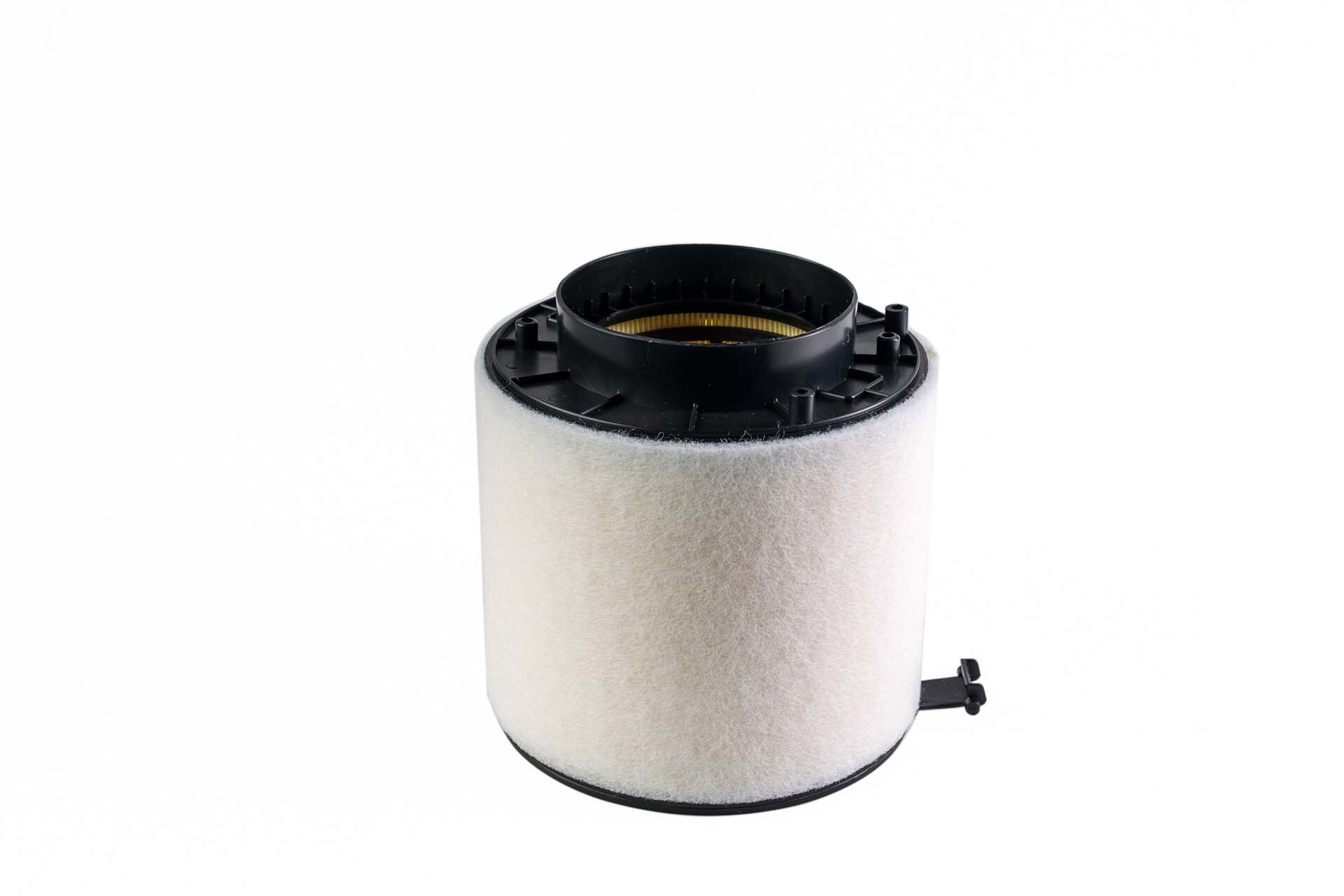 Filtro aria - DP1110.10.0260 Dr!ve+