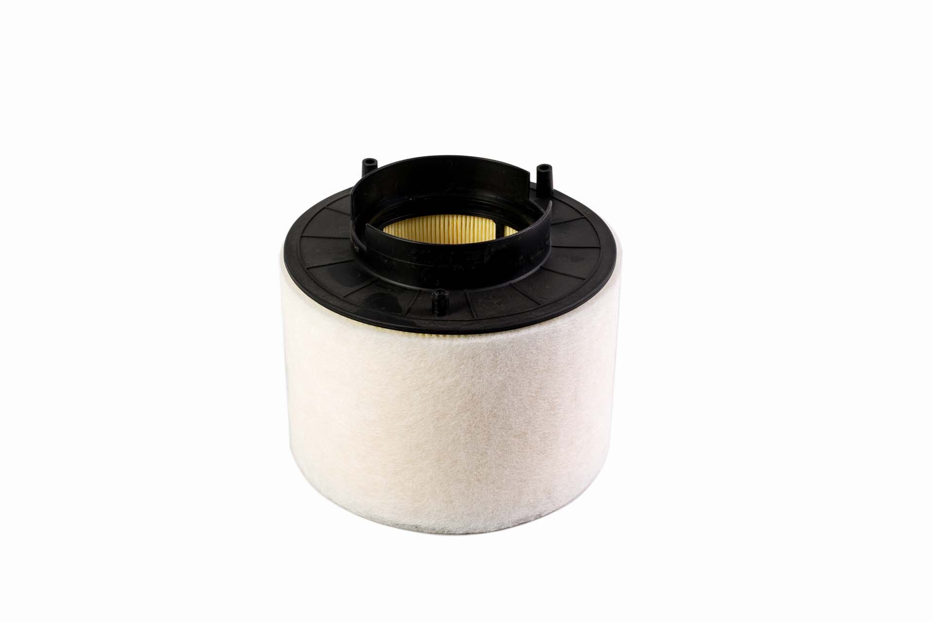 Air Filter - DP1110.10.0261 Dr!ve+