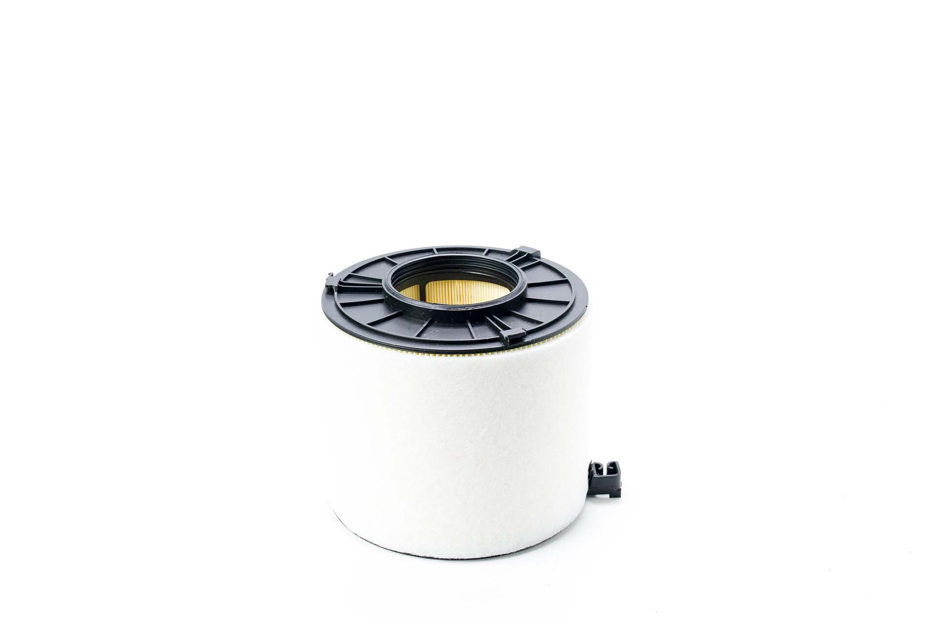 Air Filter - DP1110.10.0265 Dr!ve+