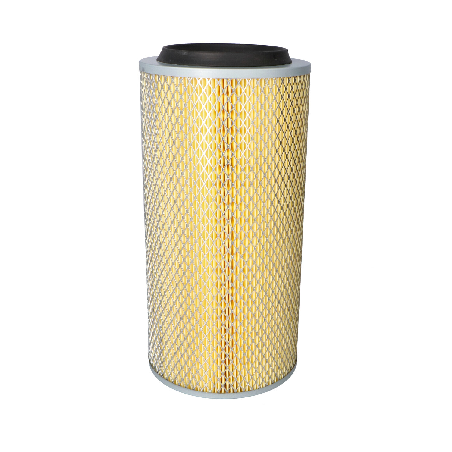 Filtro aria - DP1110.10.0269 Dr!ve+