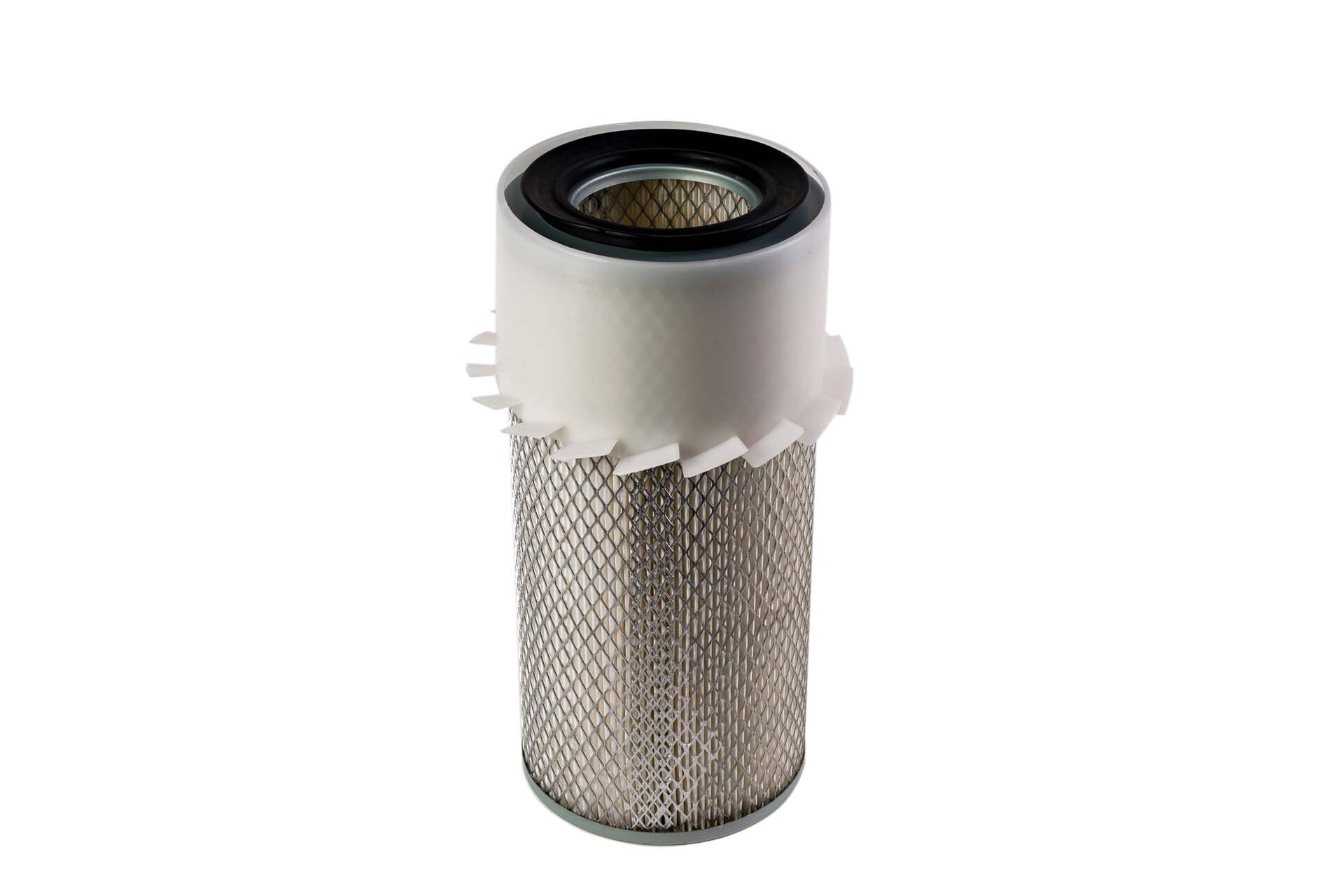 Air Filter - DP1110.10.0276 Dr!ve+