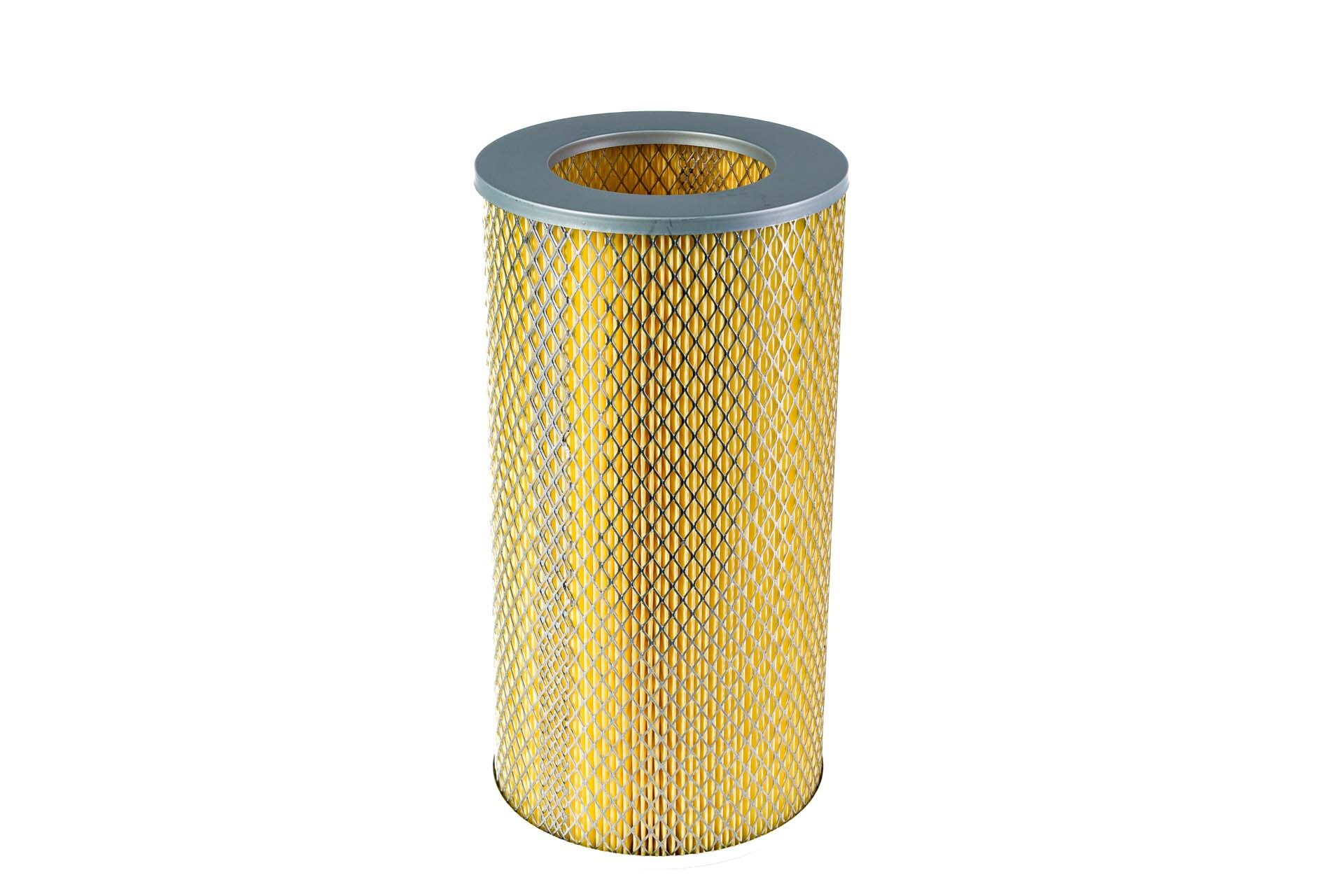 Luftfilter - DP1110.10.0278 Dr!ve+