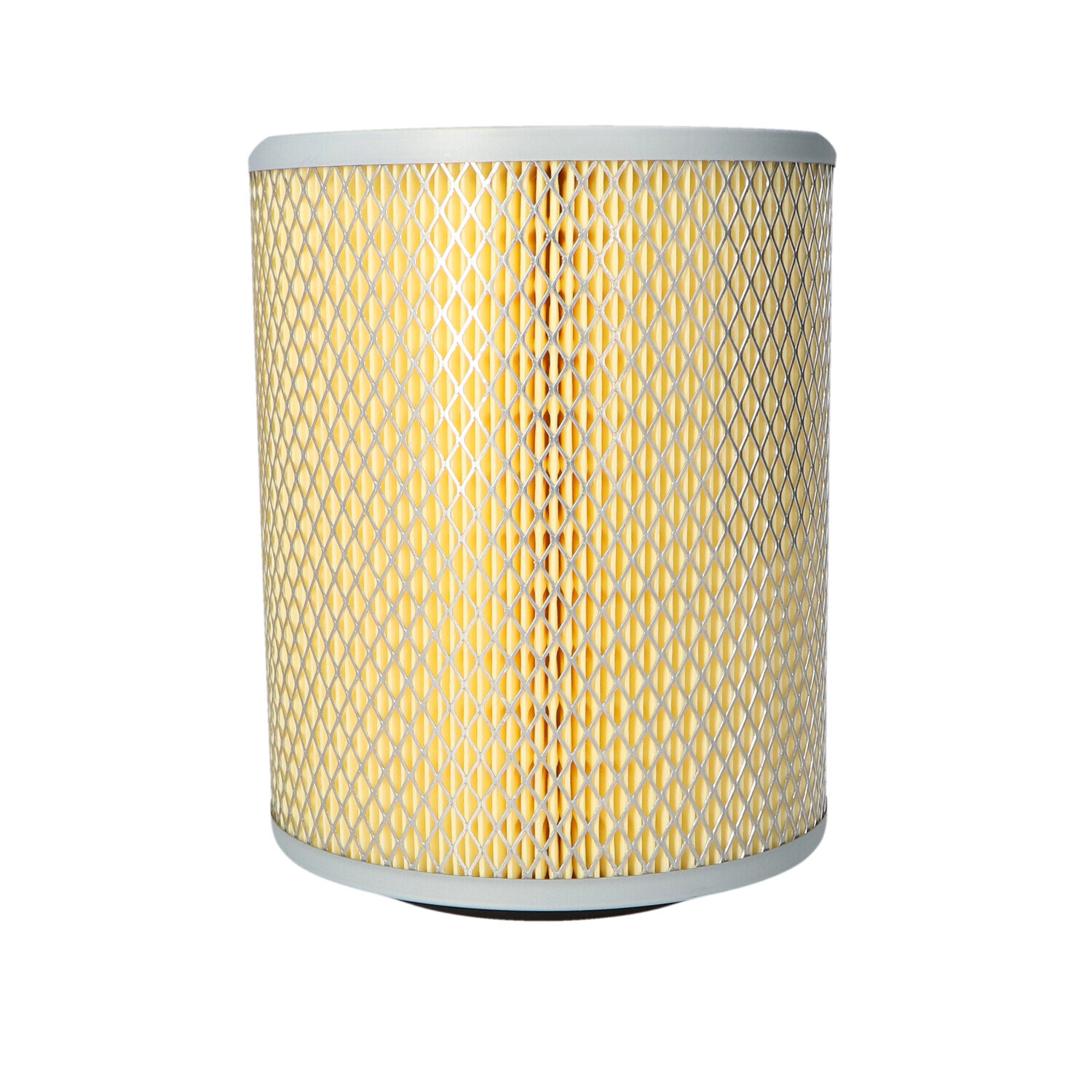 Luftfilter - DP1110.10.0279 Dr!ve+