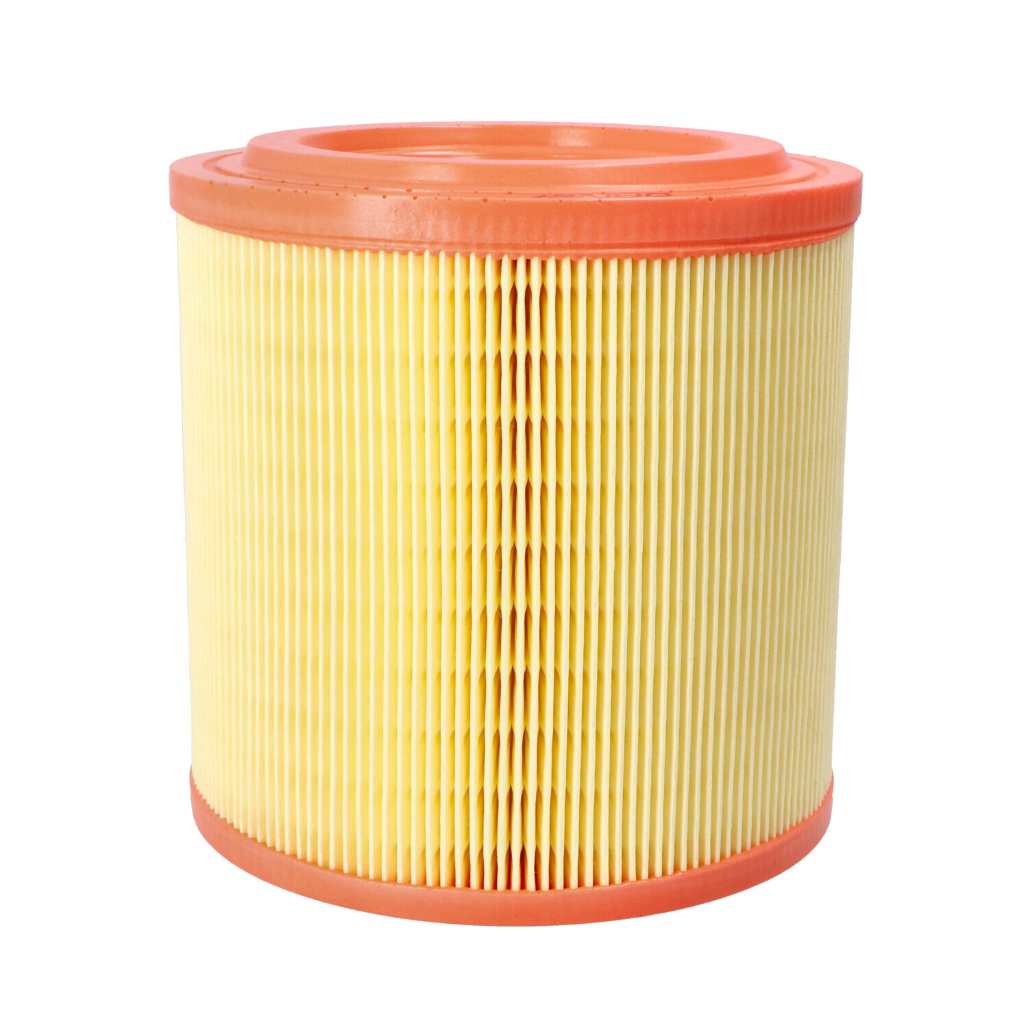 Air Filter - DP1110.10.0286 Dr!ve+