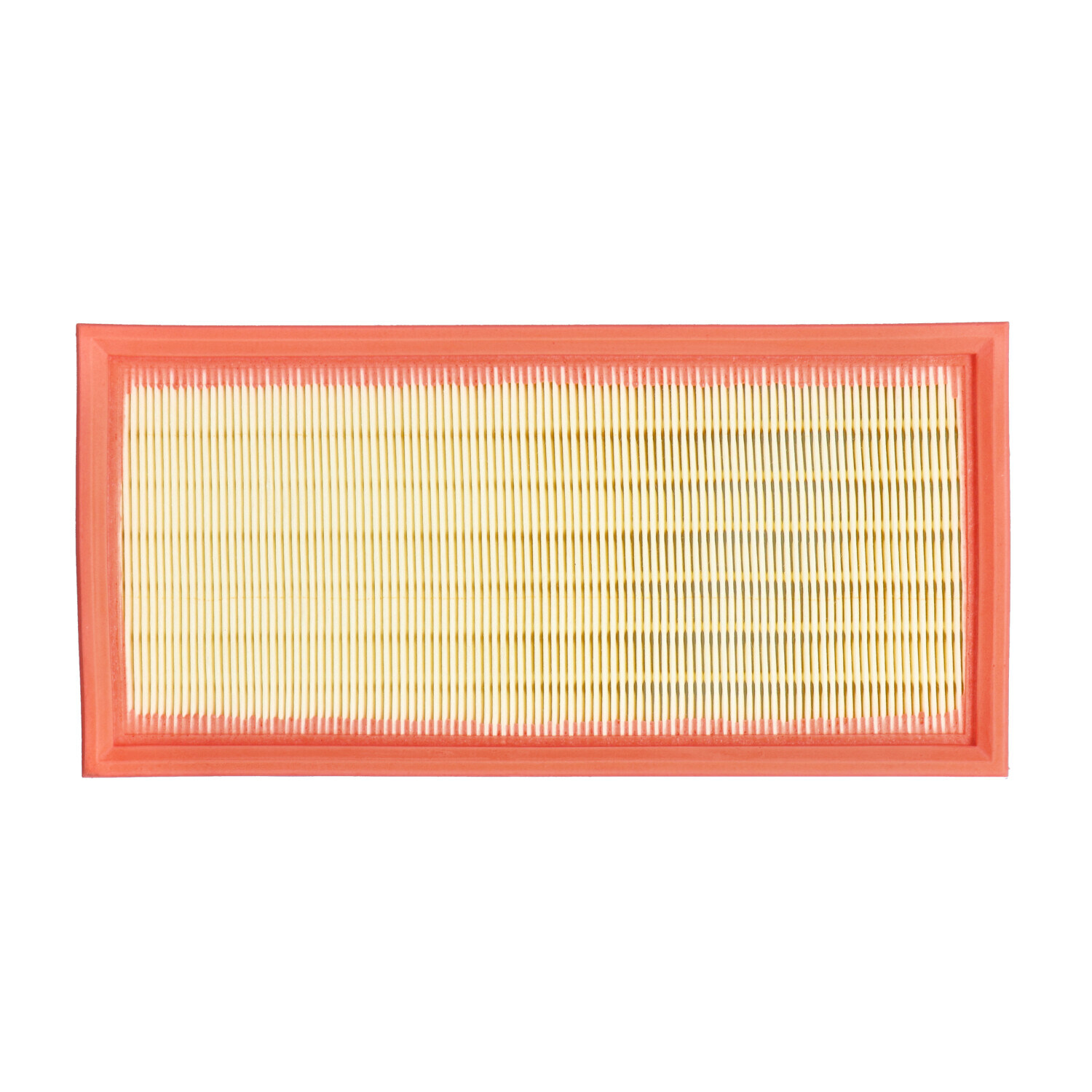 Air Filter - DP1110.10.0289 Dr!ve+