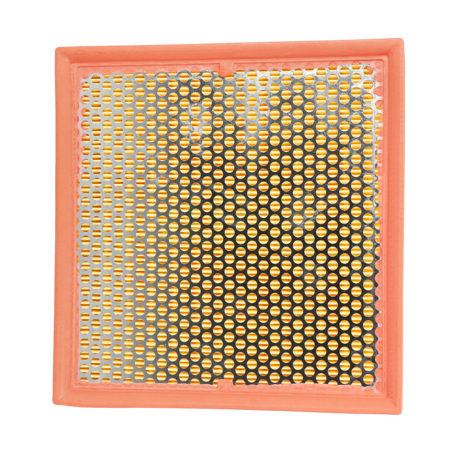 oro filtras - DP1110.10.0290 Dr!ve+