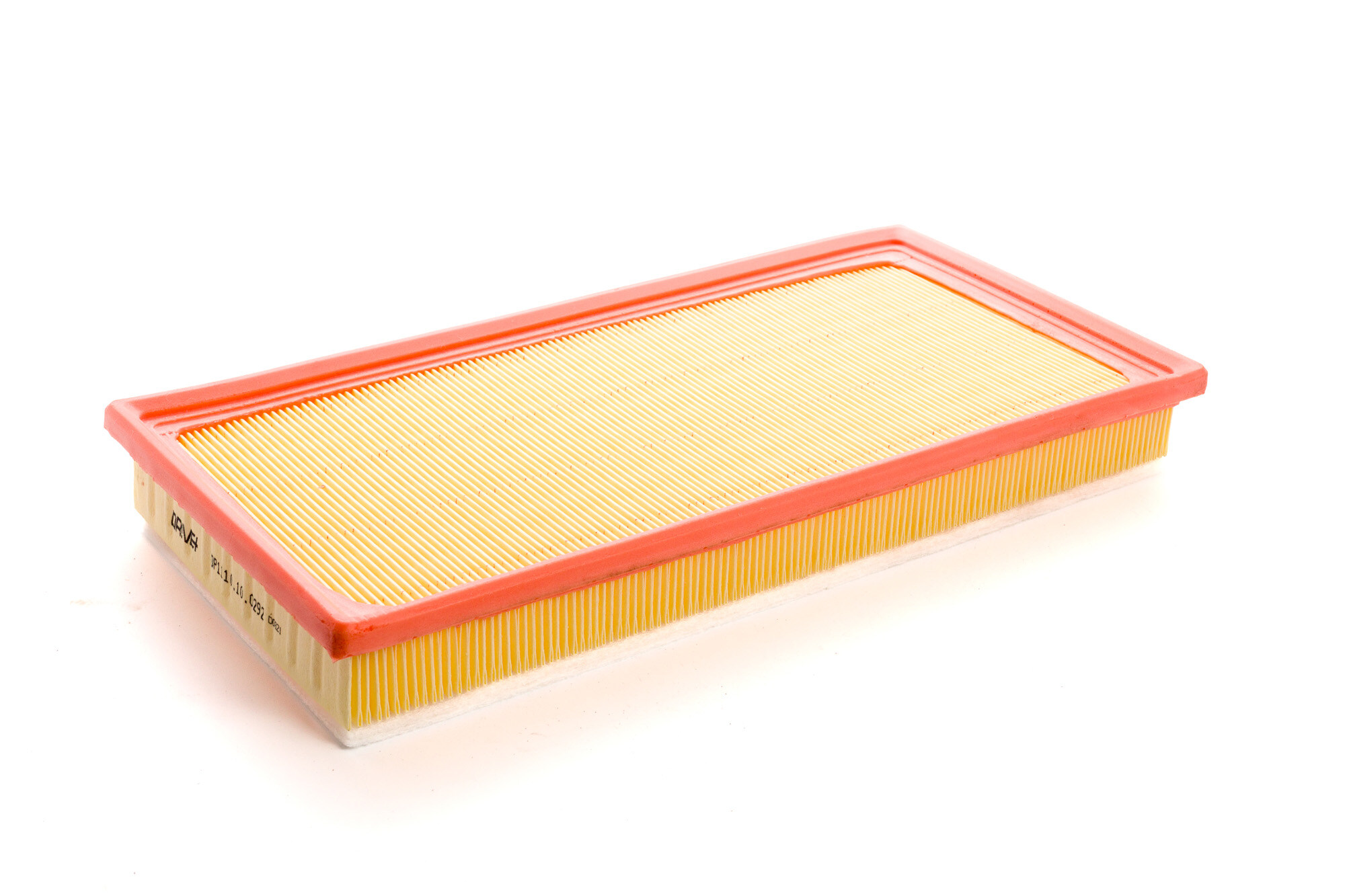 Filtro aria - DP1110.10.0292 Dr!ve+