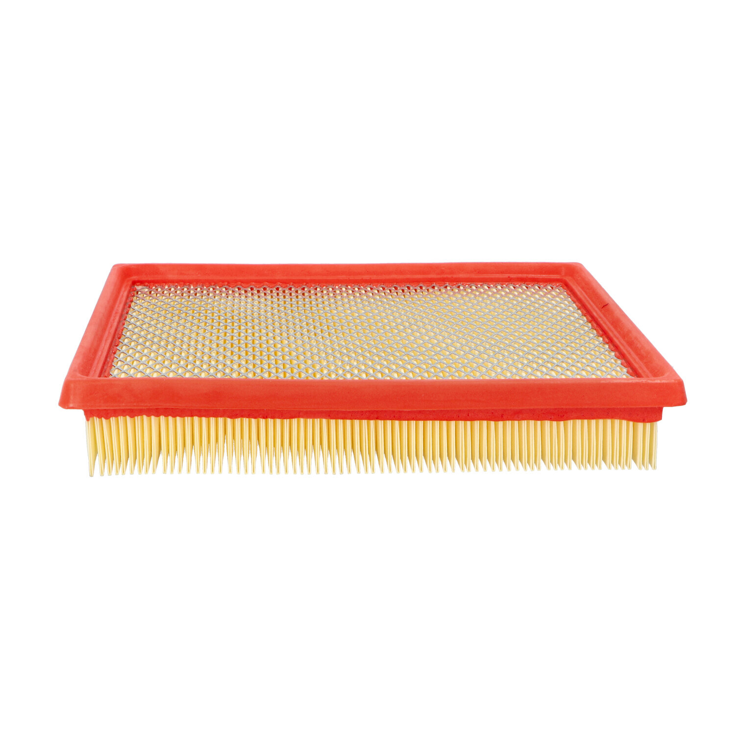Luftfilter - DP1110.10.0295 Dr!ve+