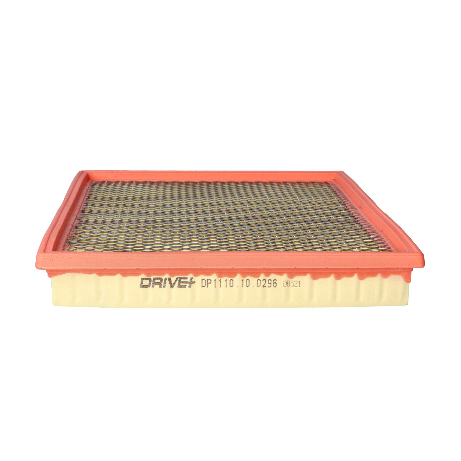 Air Filter - DP1110.10.0296 Dr!ve+