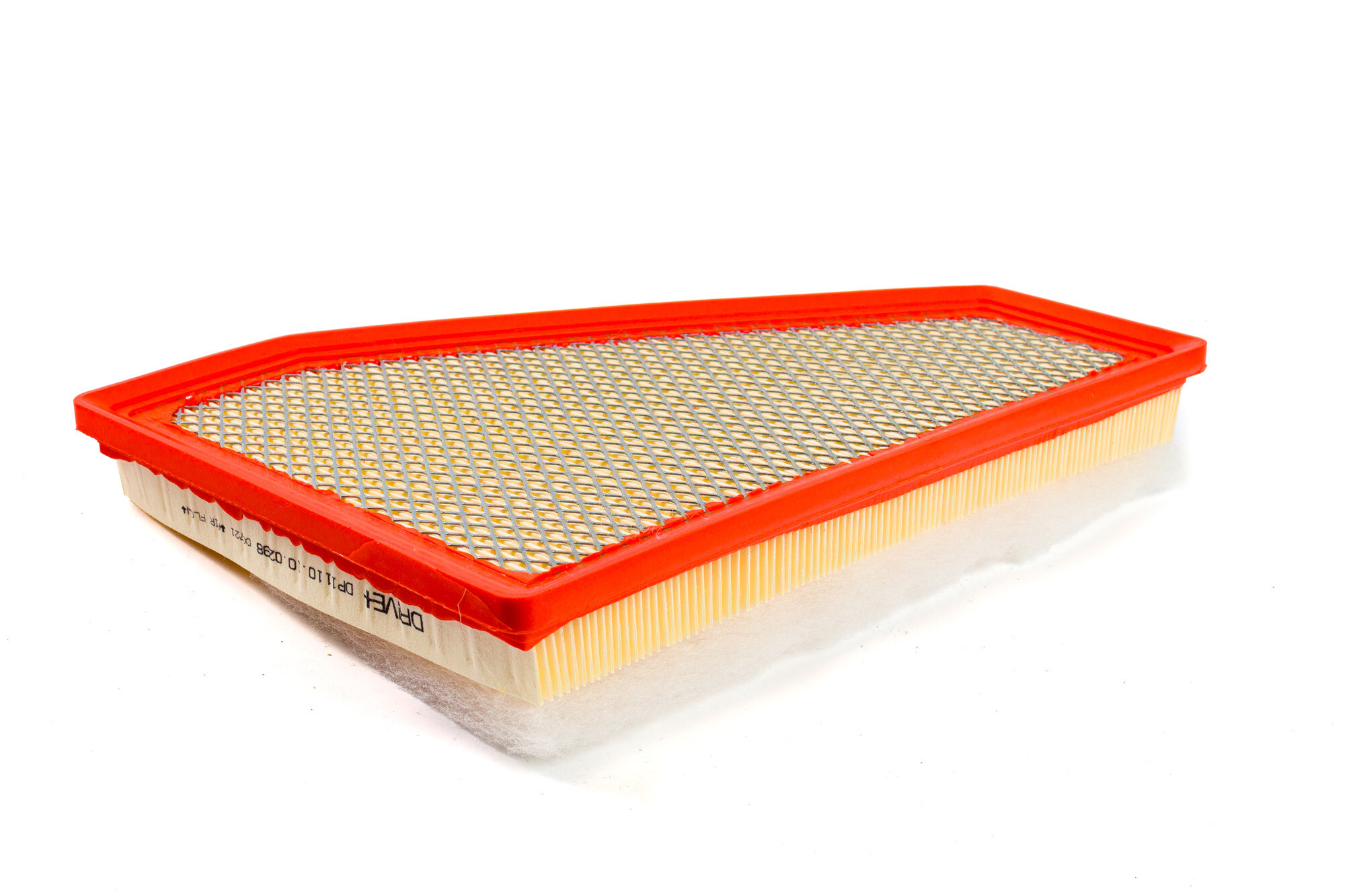 Air Filter - DP1110.10.0298 Dr!ve+