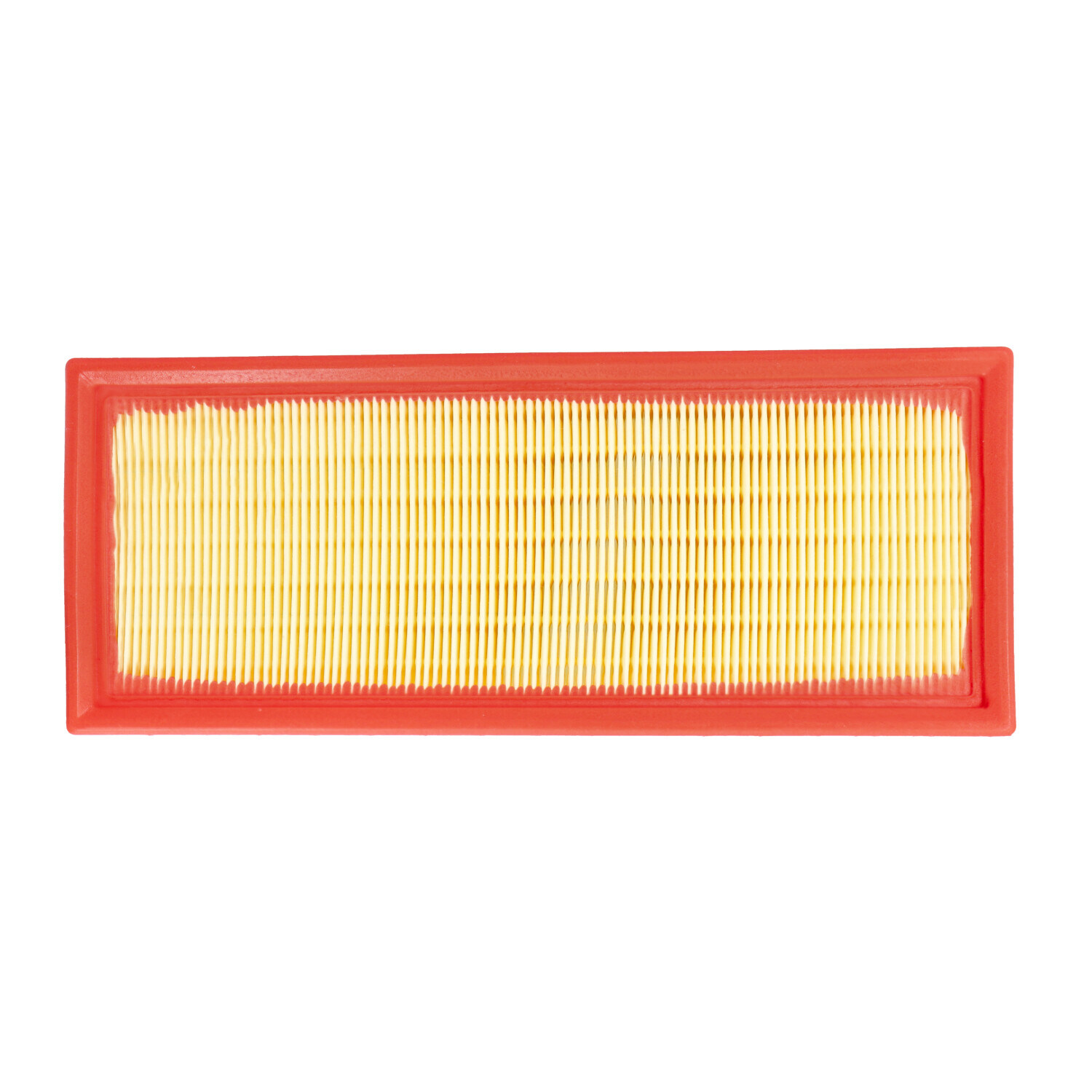 oro filtras - DP1110.10.0299 Dr!ve+