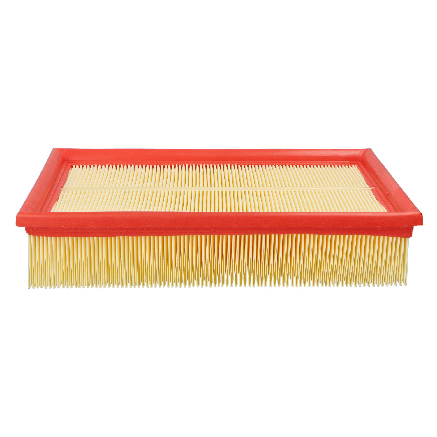 Luftfilter - DP1110.10.0306 Dr!ve+