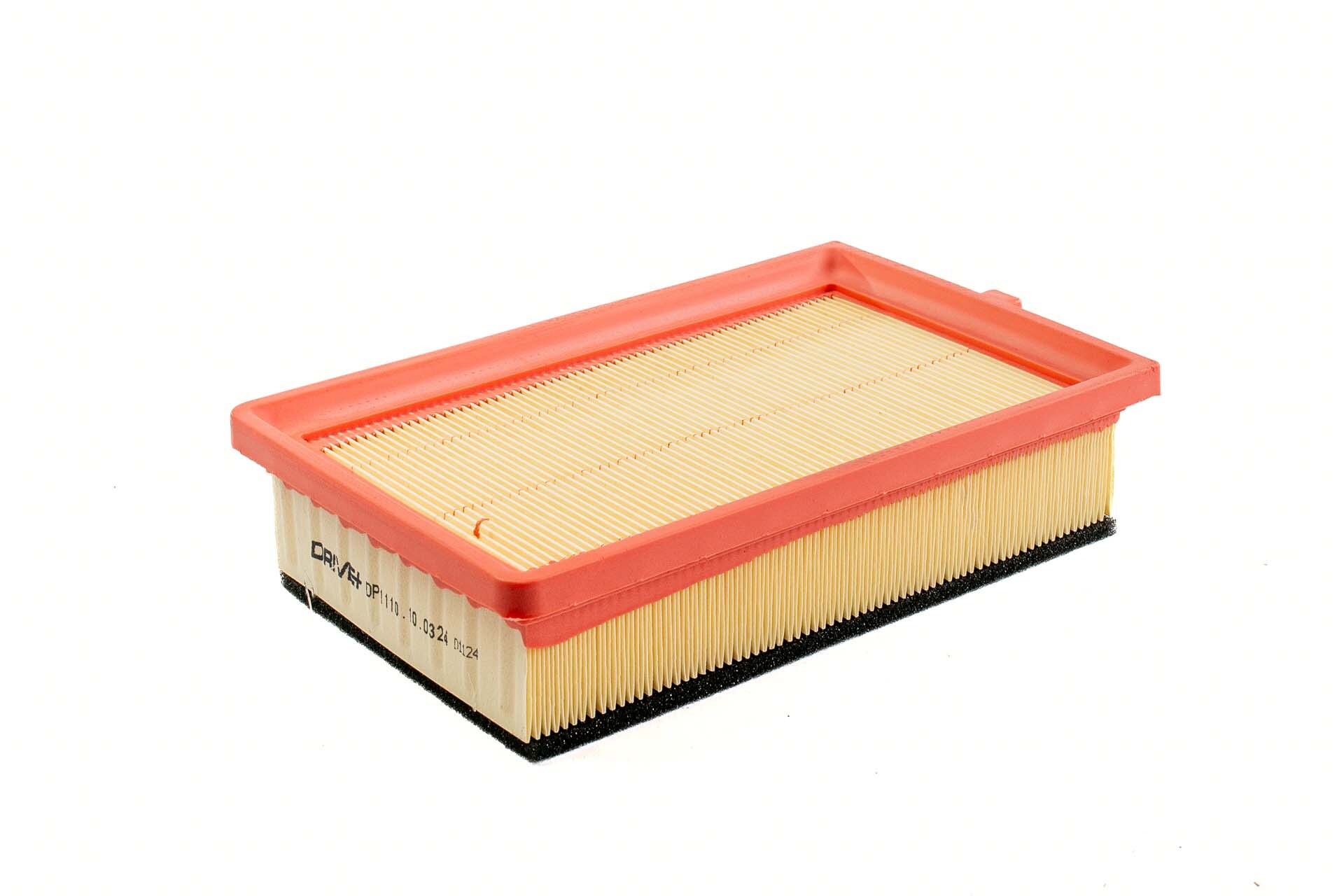 Air Filter - DP1110.10.0324 Dr!ve+
