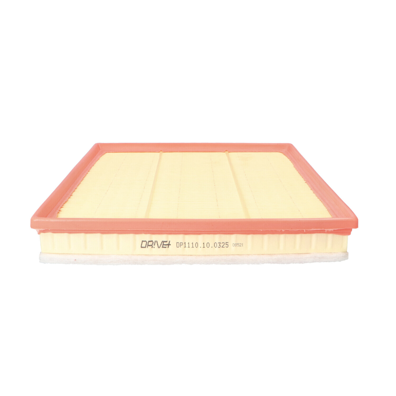 Air Filter - DP1110.10.0325 Dr!ve+