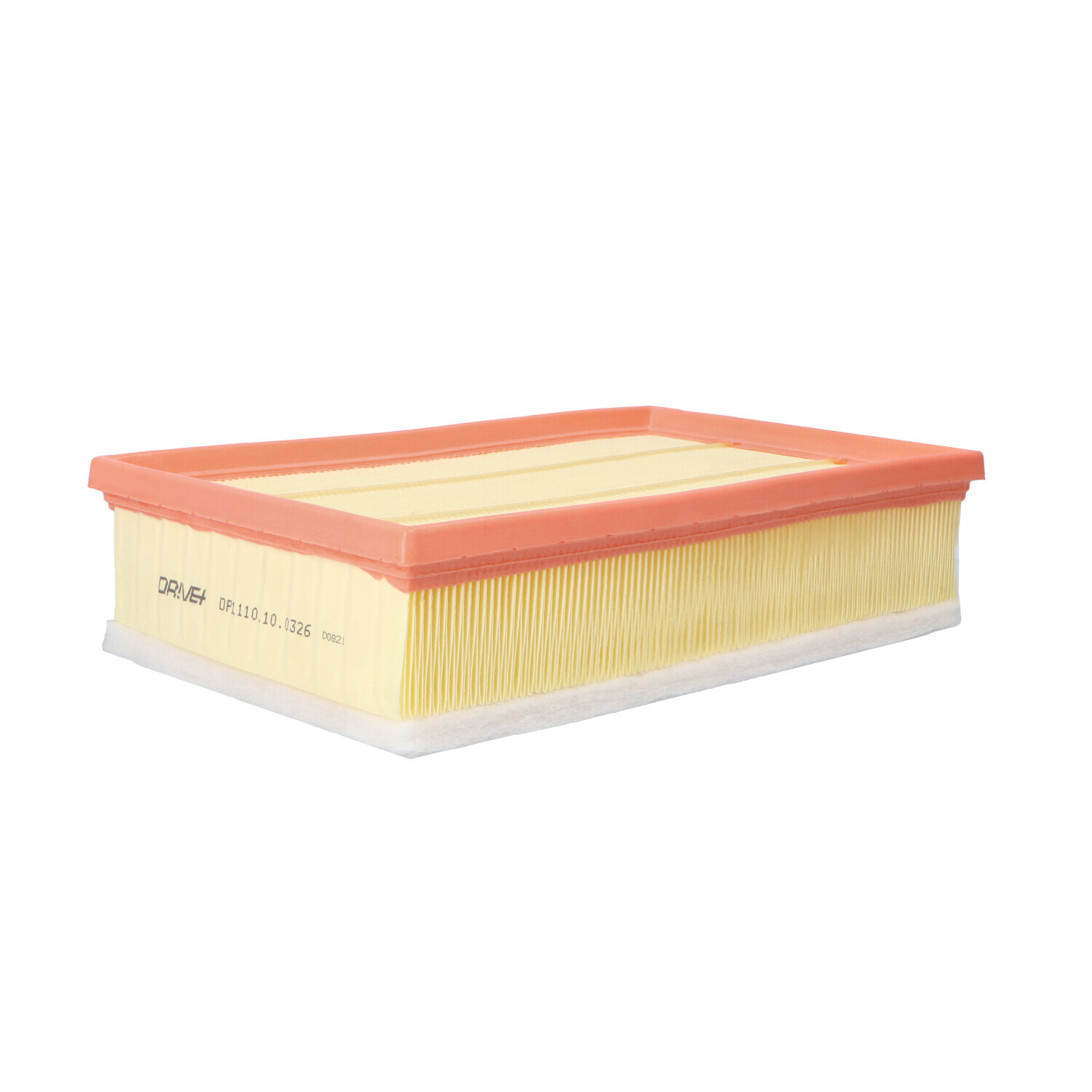 Air Filter - DP1110.10.0326 Dr!ve+