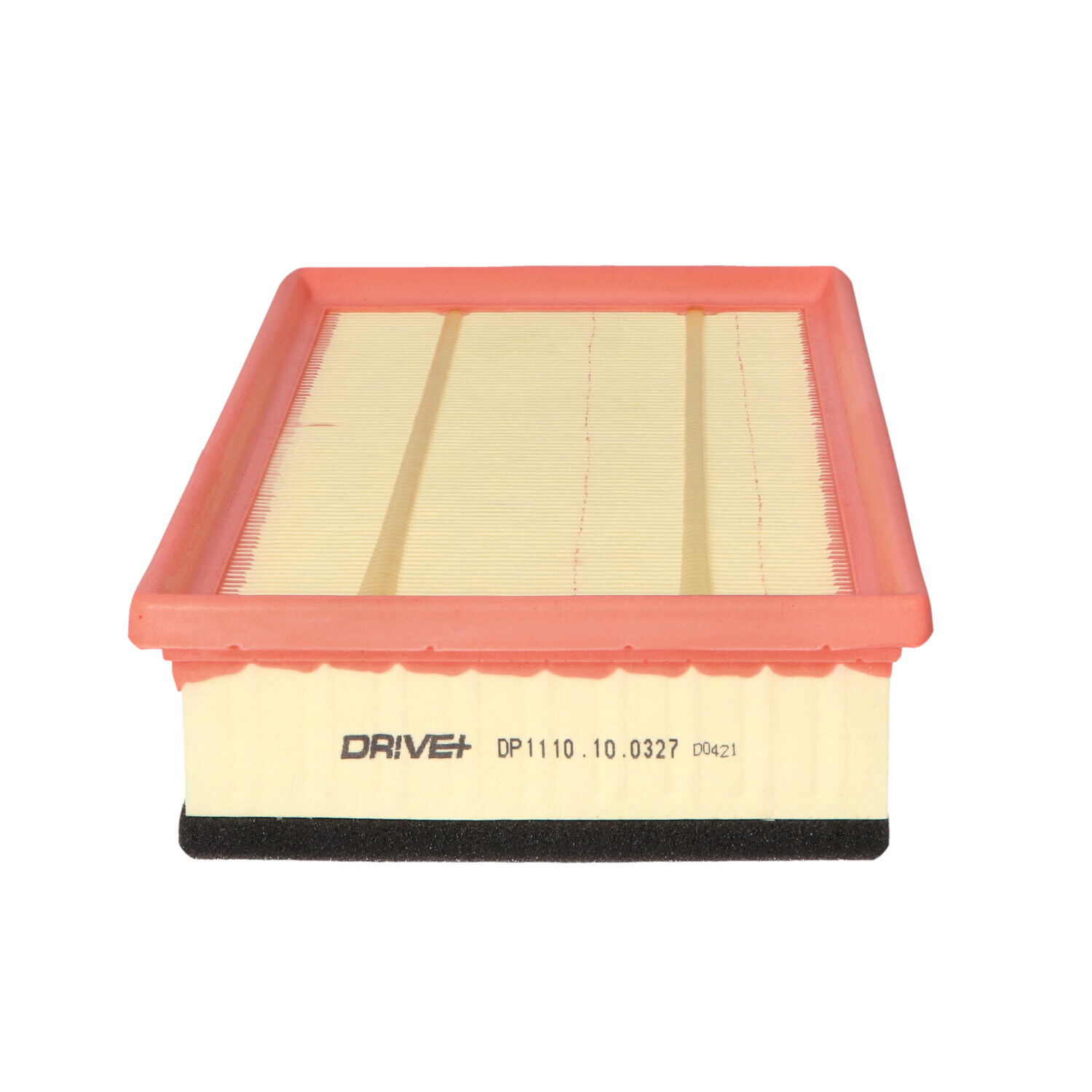 Air Filter - DP1110.10.0327 Dr!ve+