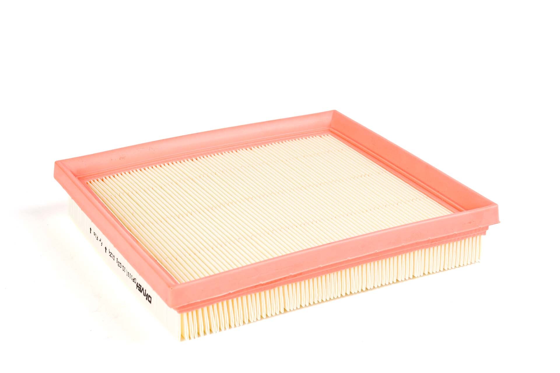 Filtro aria - DP1110.10.0331 Dr!ve+