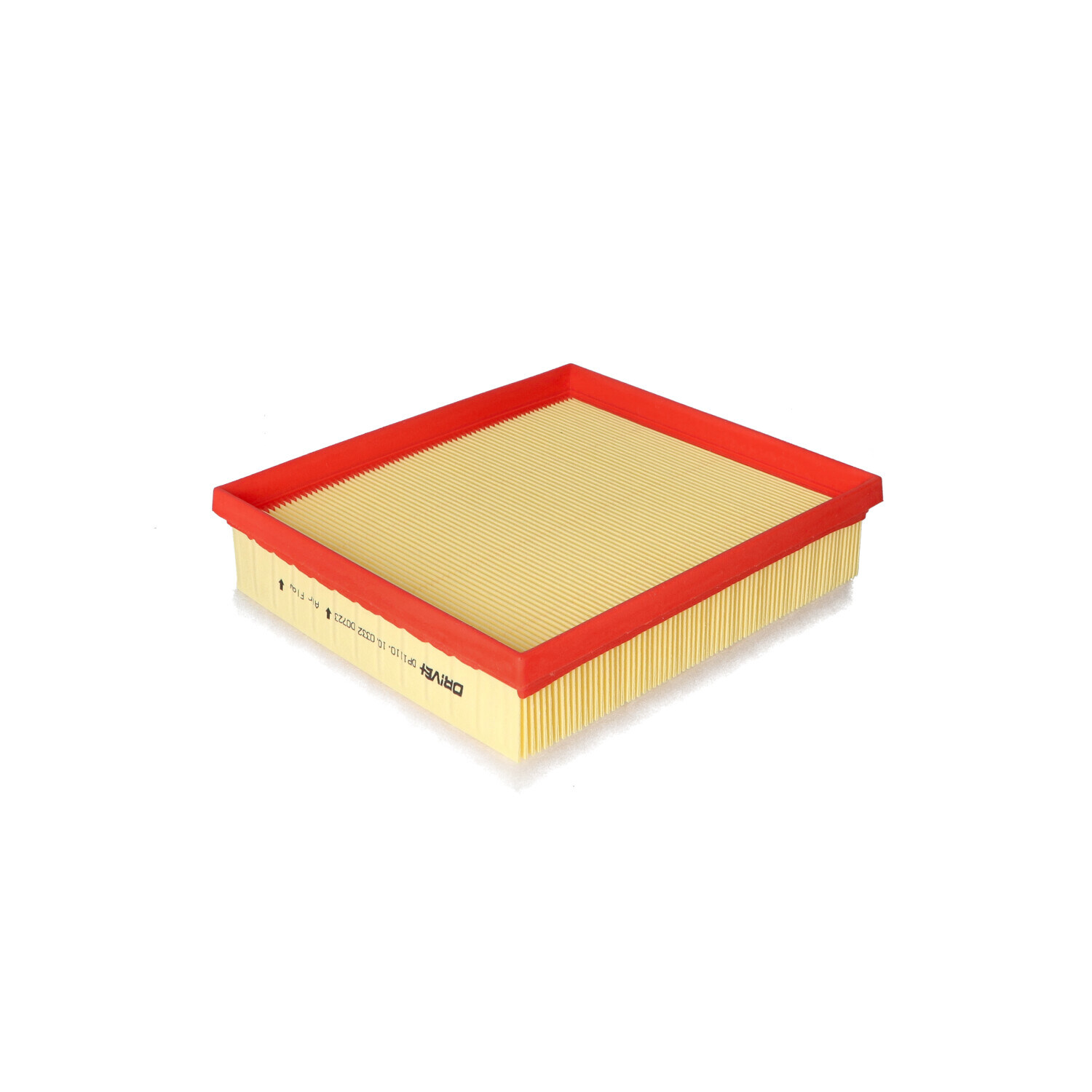 Air Filter - DP1110.10.0332 Dr!ve+
