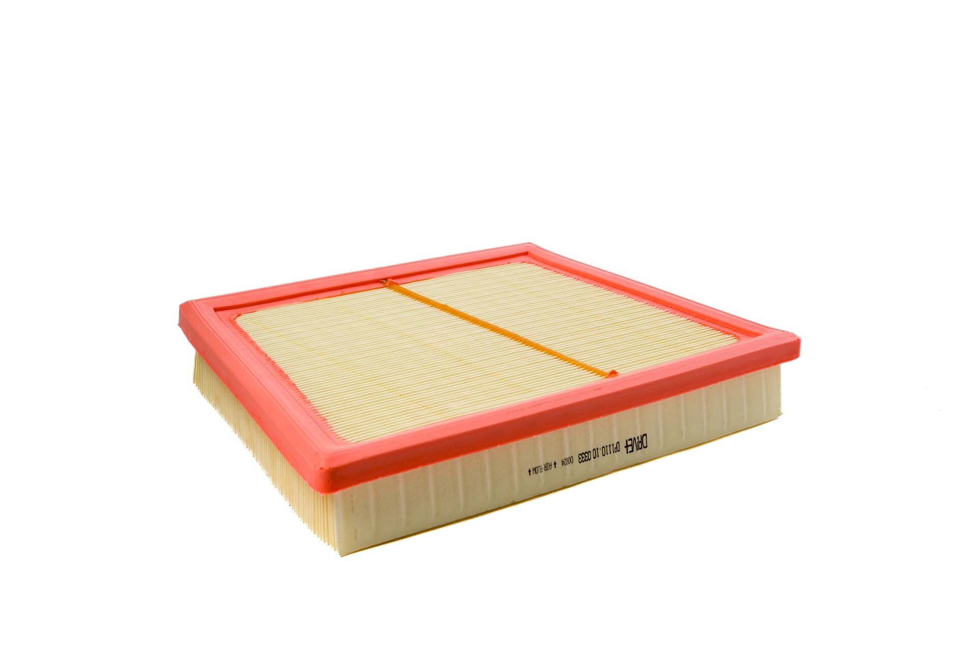Air Filter - DP1110.10.0333 Dr!ve+