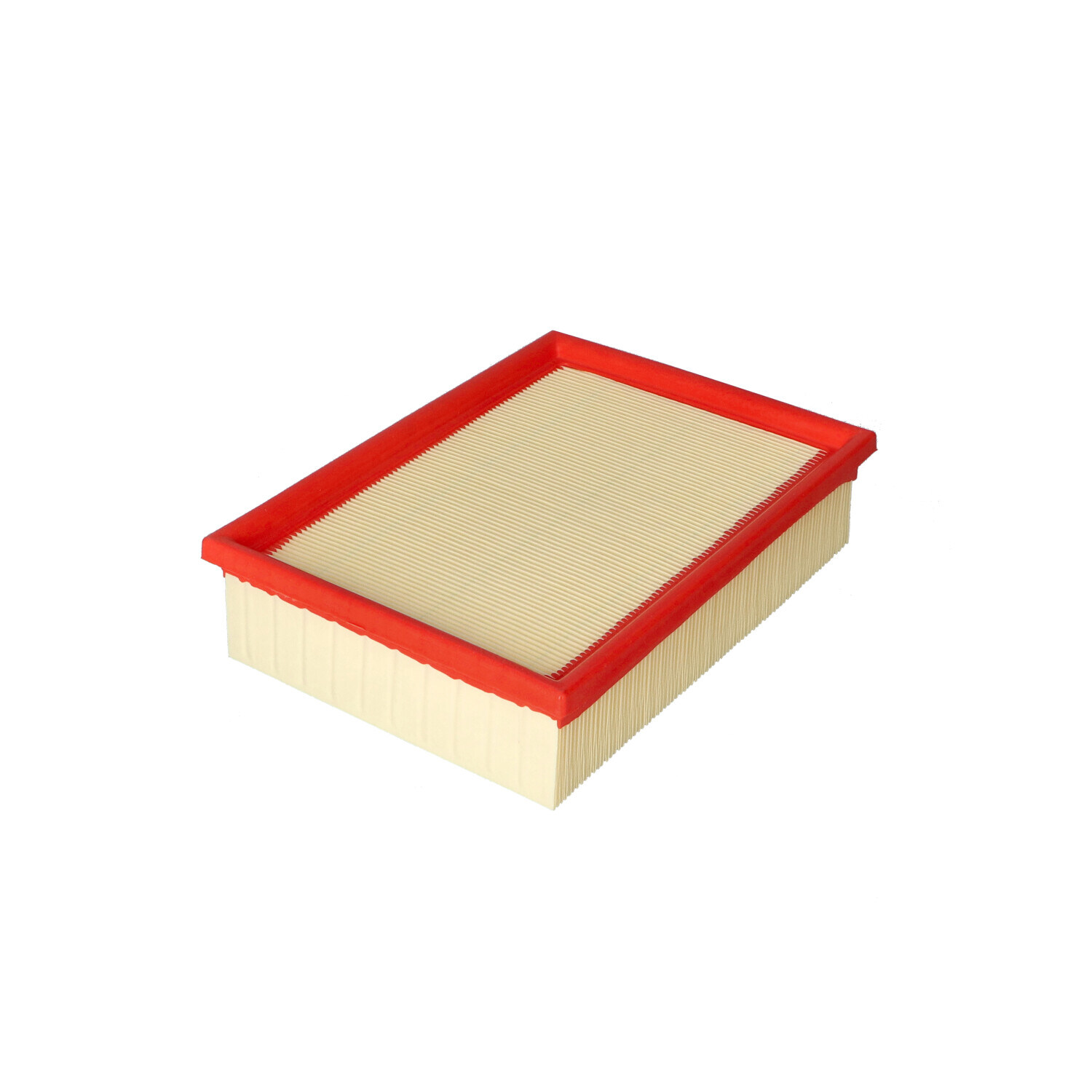 Air Filter - DP1110.10.0336 Dr!ve+