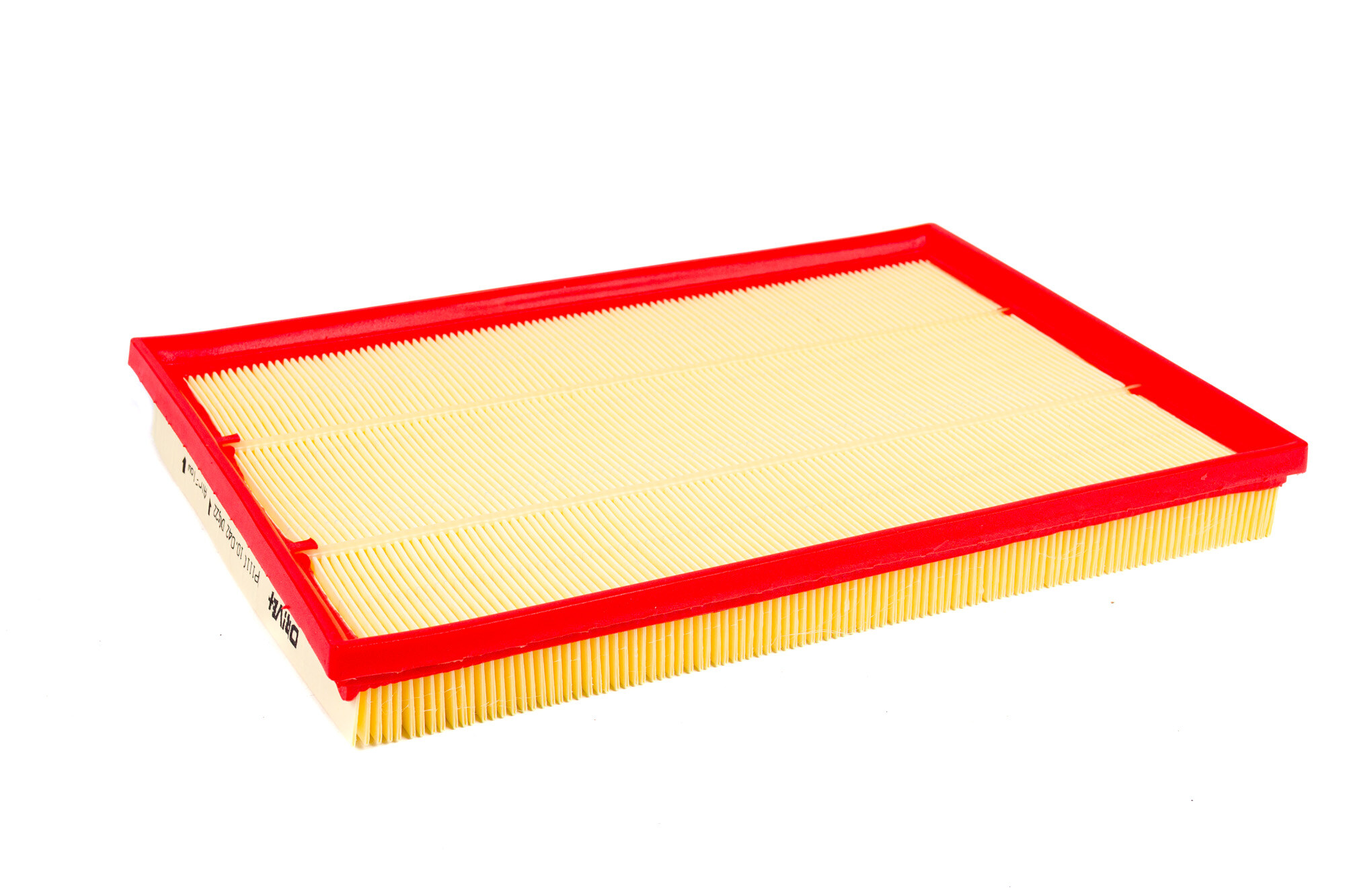 Air Filter - DP1110.10.0342 Dr!ve+