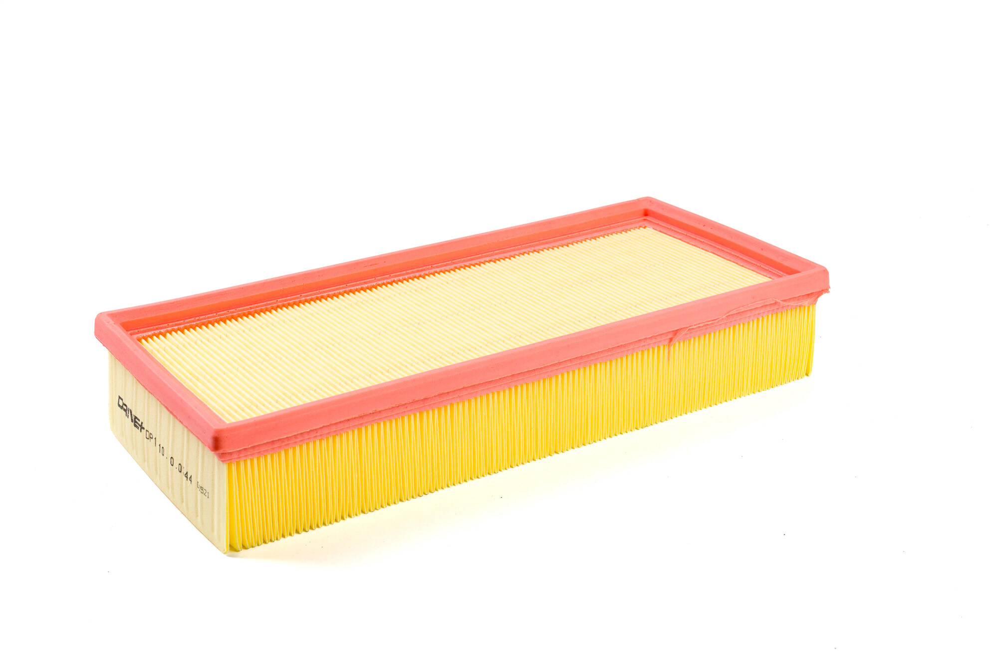 Filtro aria - DP1110.10.0344 Dr!ve+