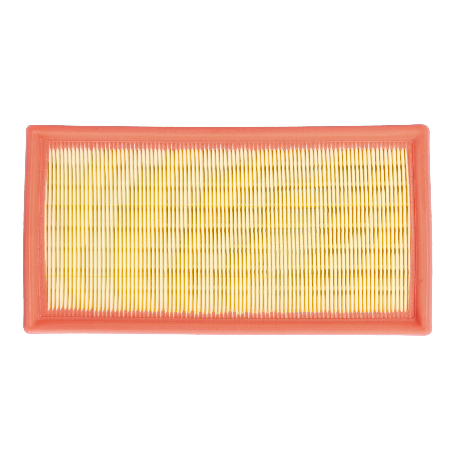 Filtro aria - DP1110.10.0347 Dr!ve+