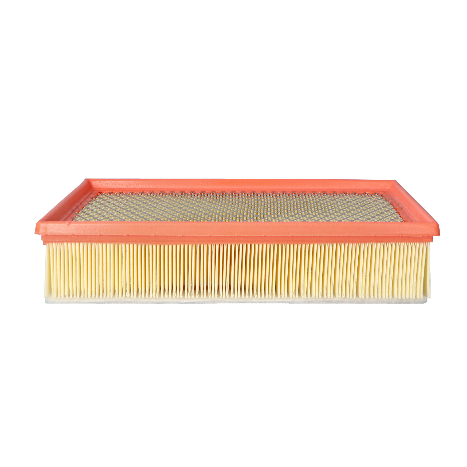 Air Filter - DP1110.10.0348 Dr!ve+