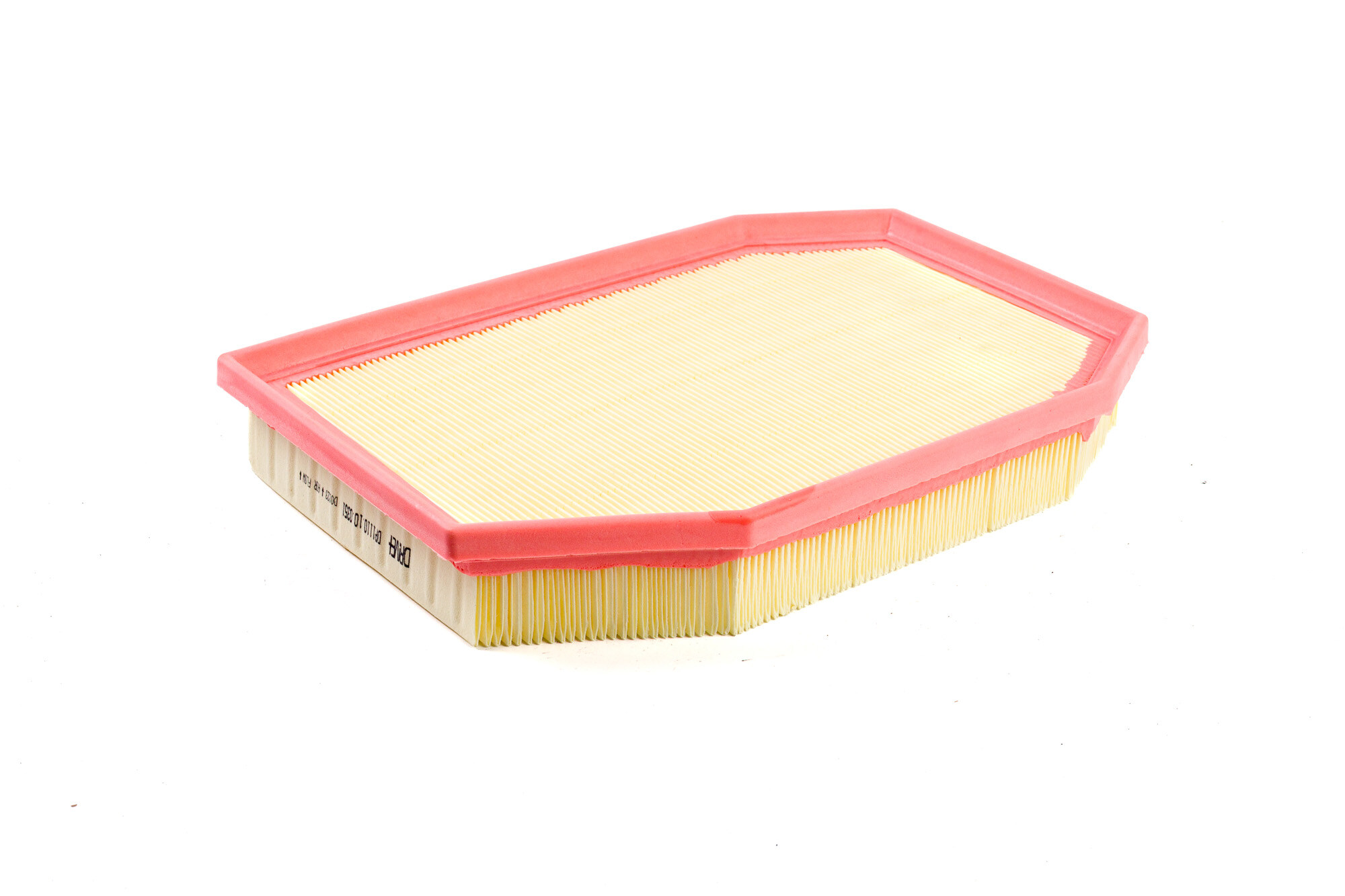 Air Filter - DP1110.10.0351 Dr!ve+