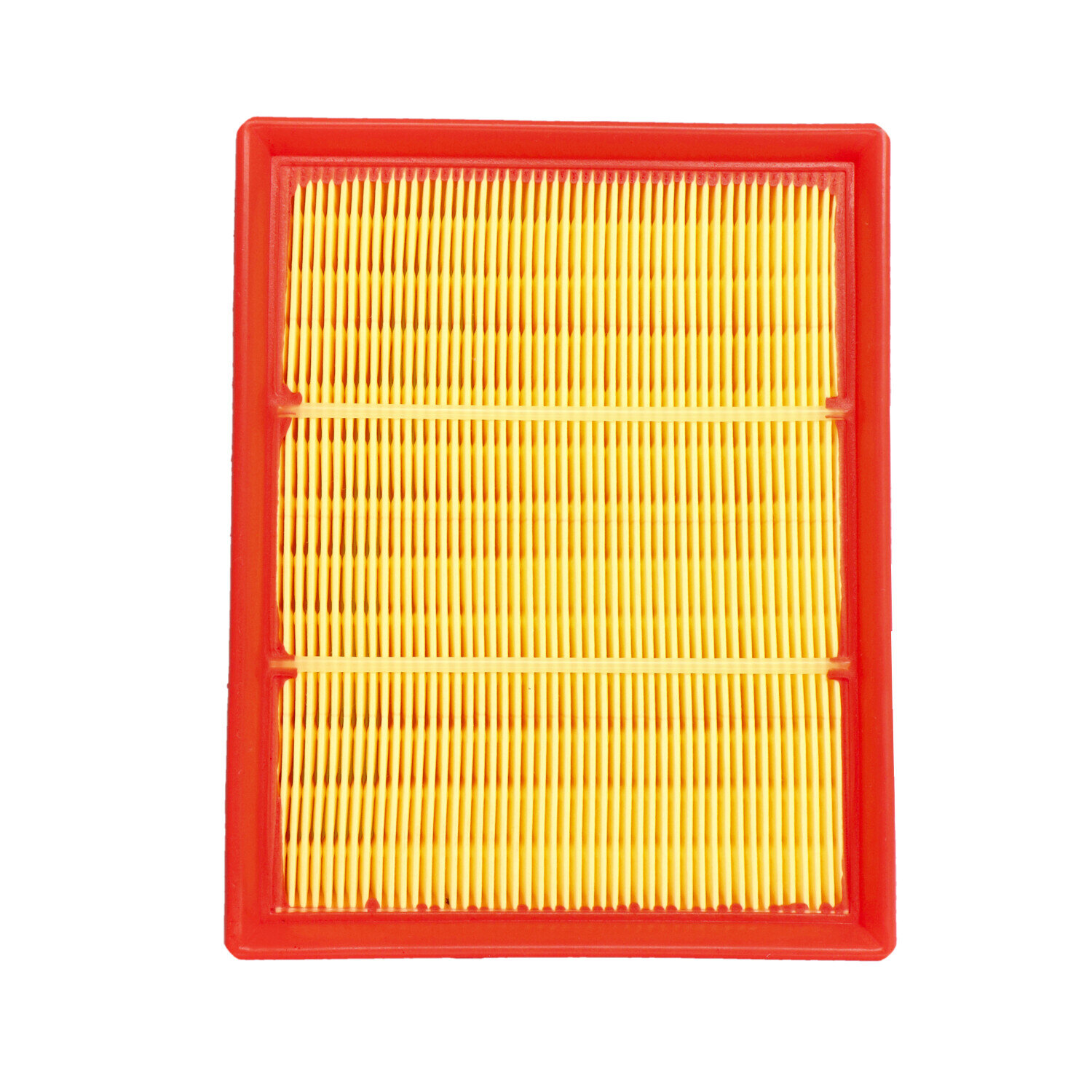 Air Filter - DP1110.10.0355 Dr!ve+