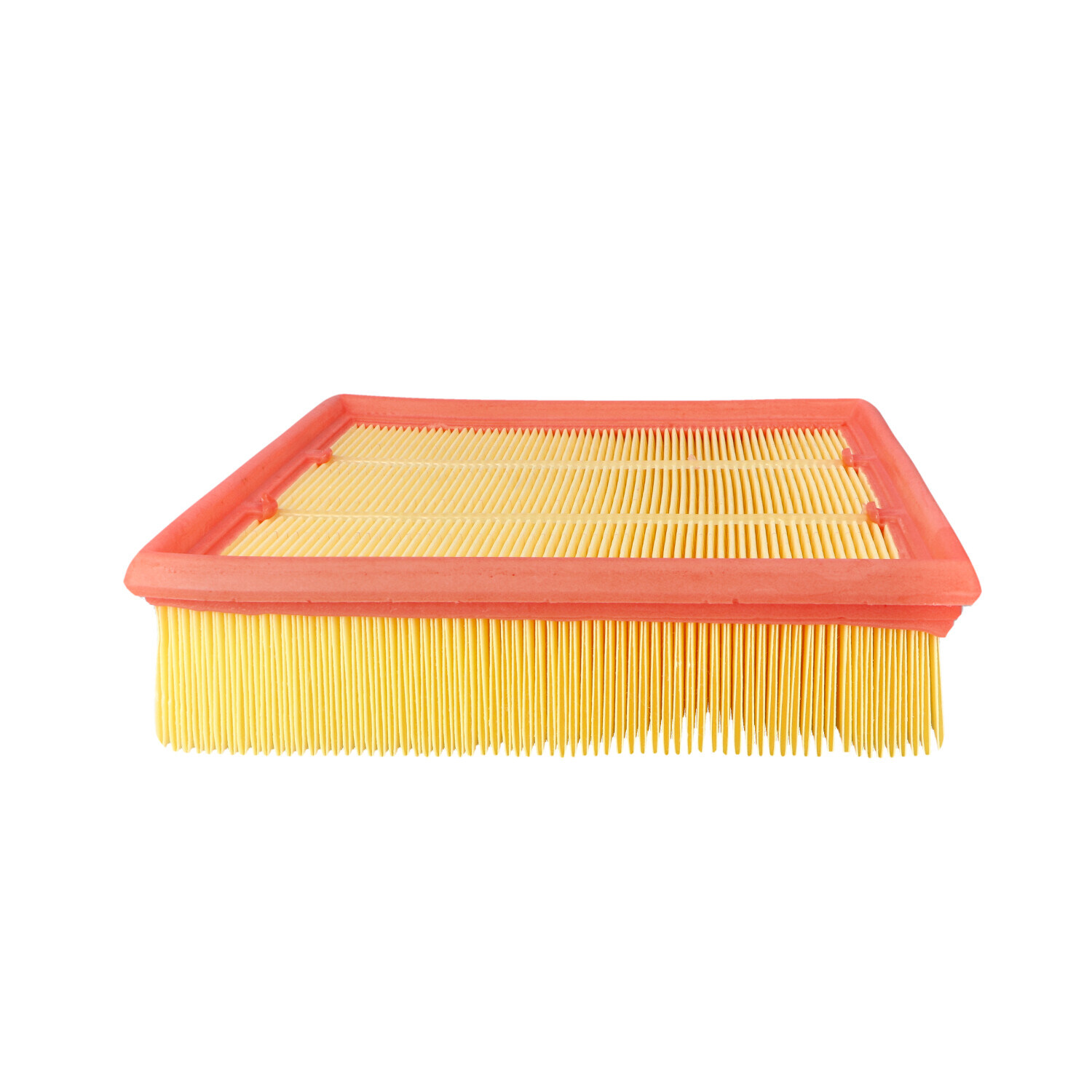 Air Filter - DP1110.10.0356 Dr!ve+