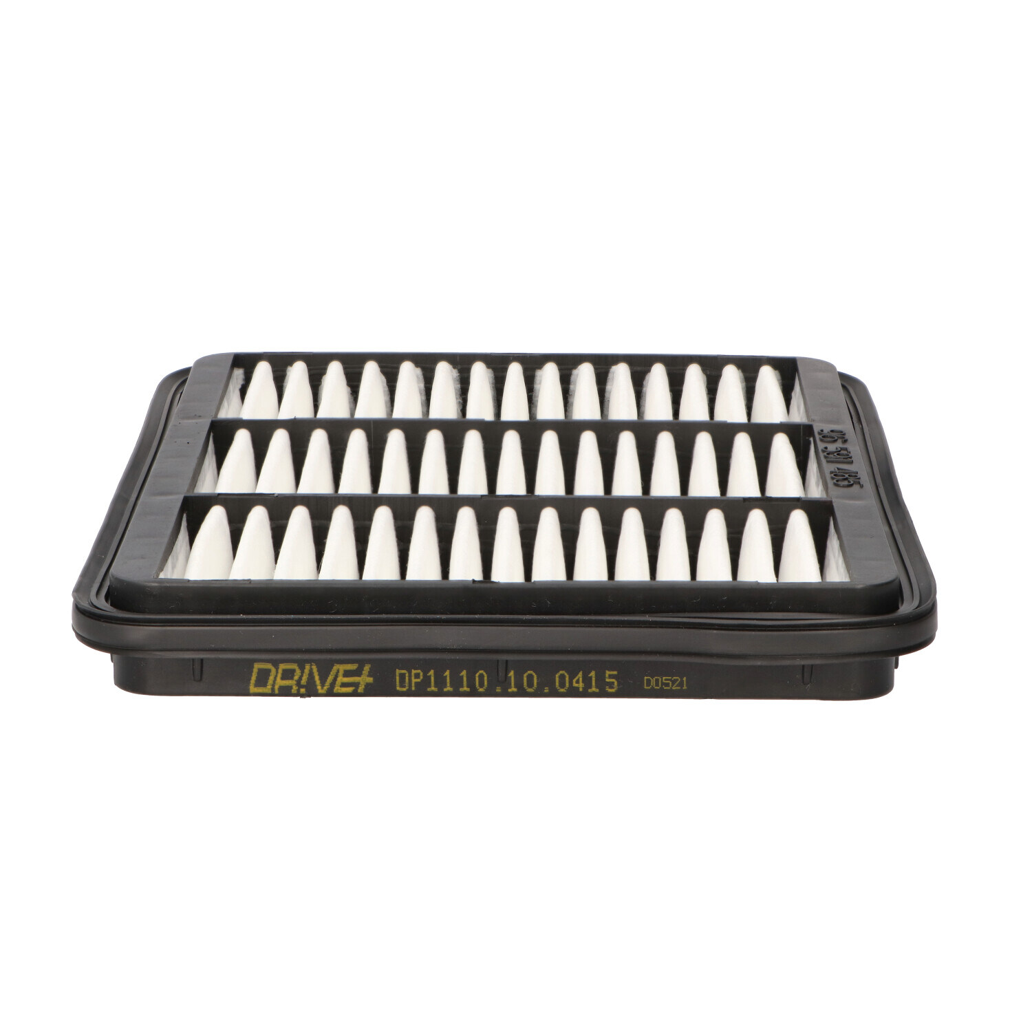Air Filter - DP1110.10.0415 Dr!ve+