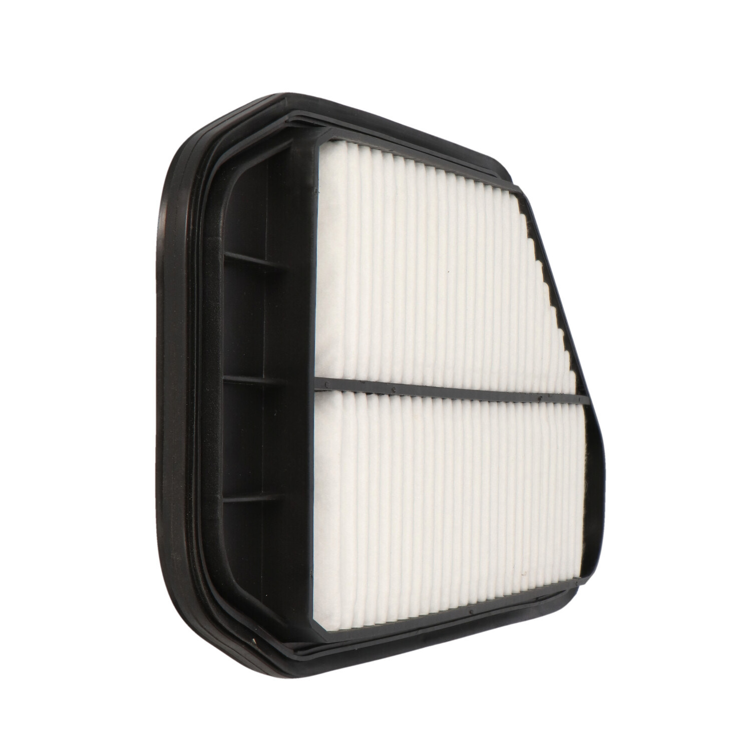 Filtro aria - DP1110.10.0416 Dr!ve+