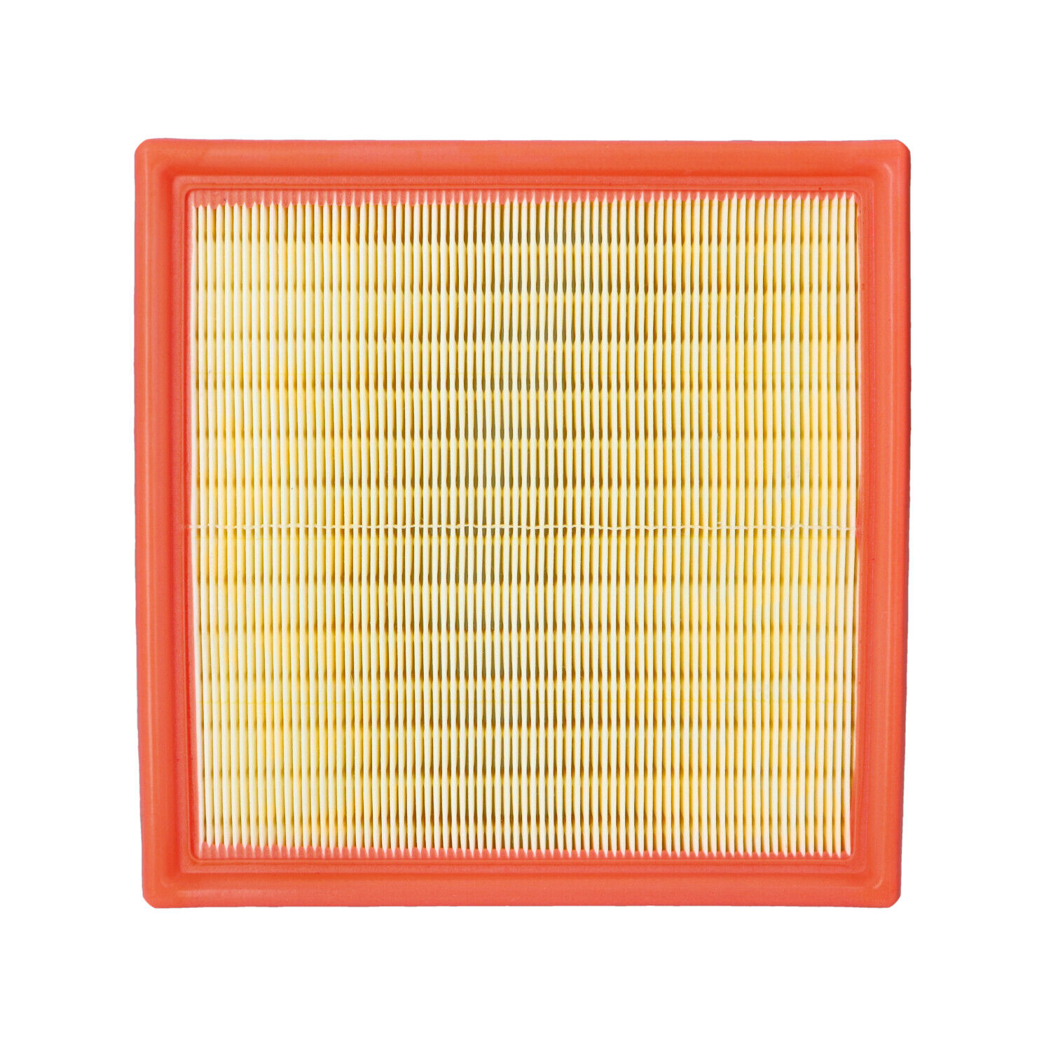 Air Filter - DP1110.10.0418 Dr!ve+