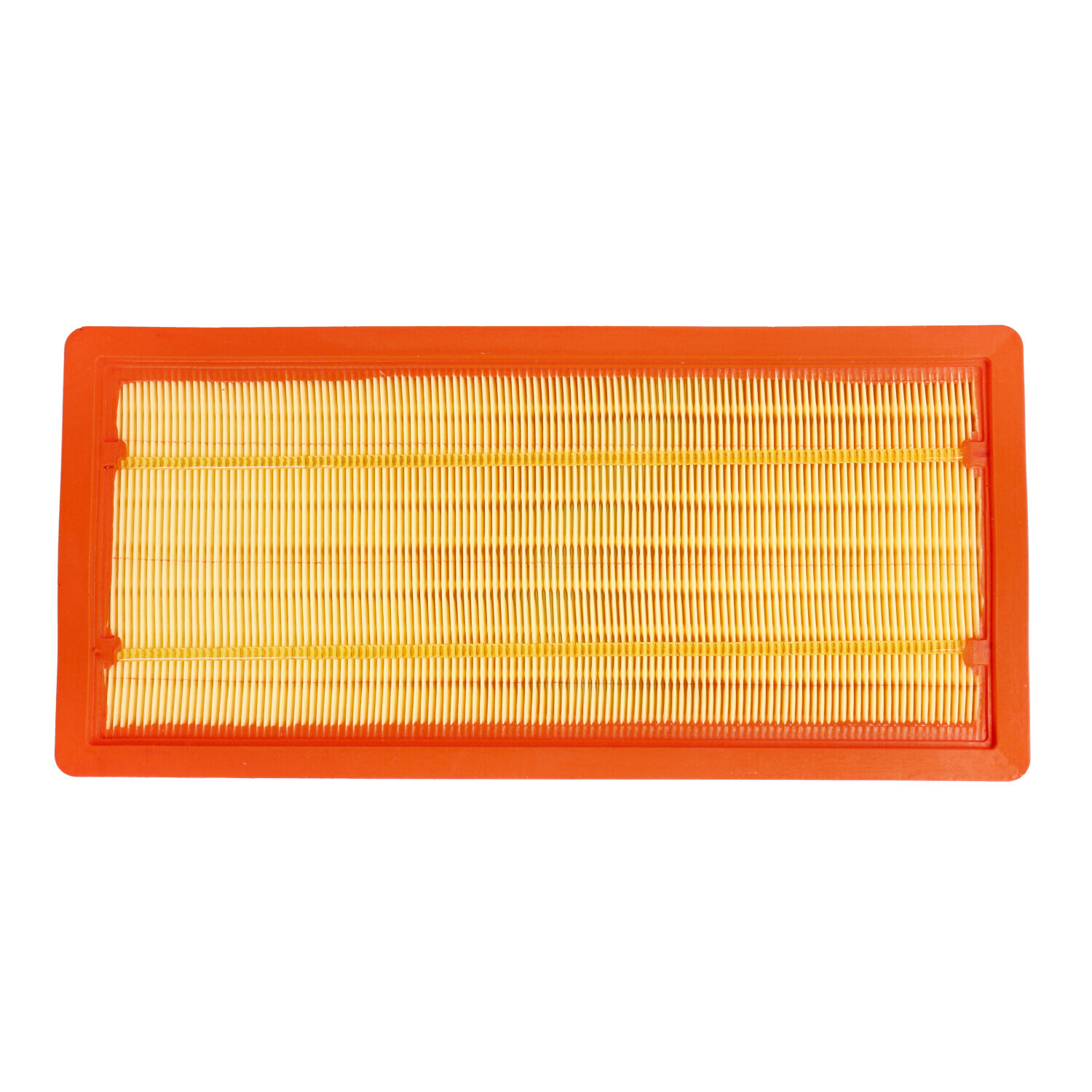 oro filtras - DP1110.10.0427 Dr!ve+