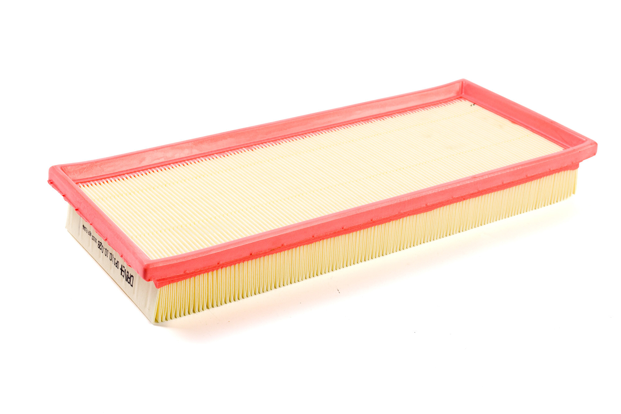 Air Filter - DP1110.10.0428 Dr!ve+