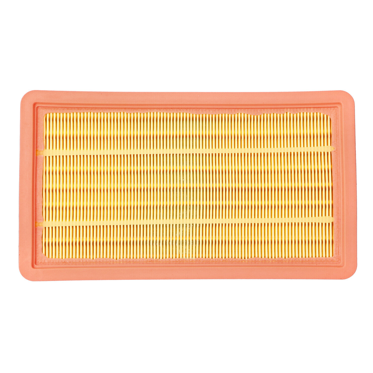 Air Filter - DP1110.10.0429 Dr!ve+