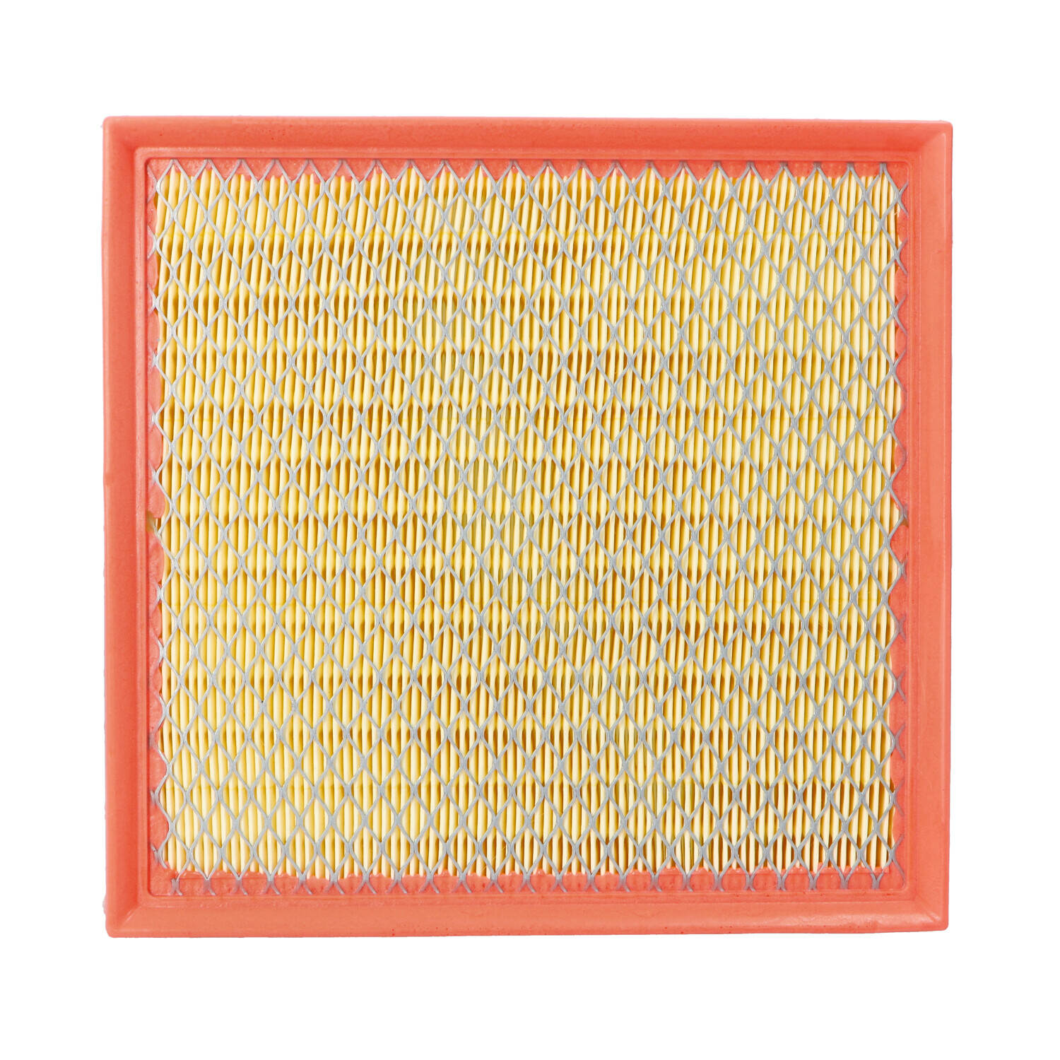 Air Filter - DP1110.10.0433 Dr!ve+